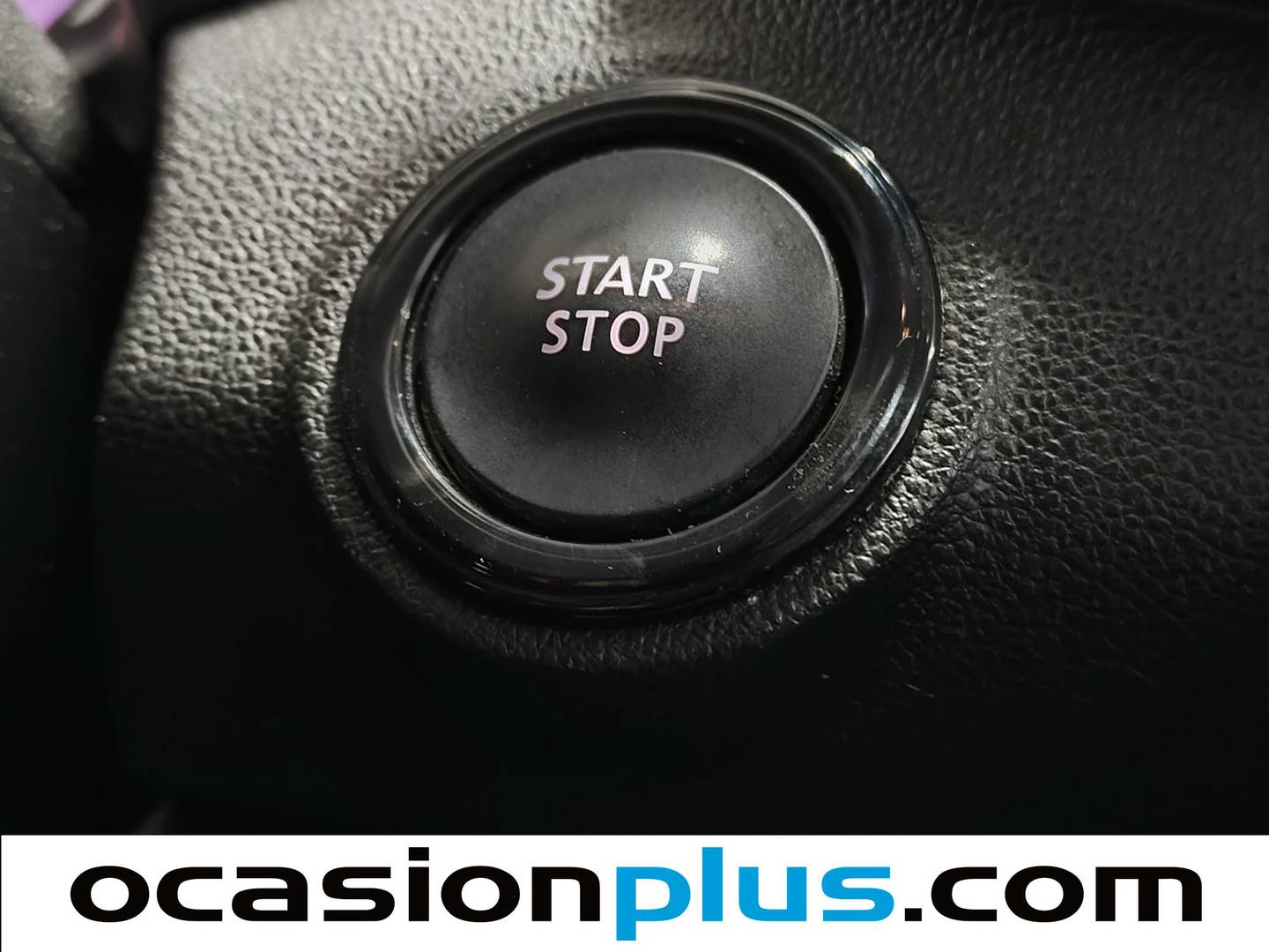 Lancia Ypsilon Lancia Ypsilon 1.2 Gold Evo II (69 CV) gasolina