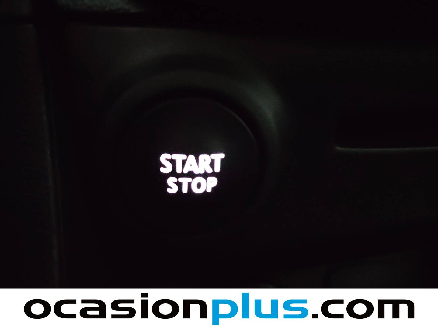 Renault Clio Renault Clio Limited 1.2 16v (75 CV) al mejor precio