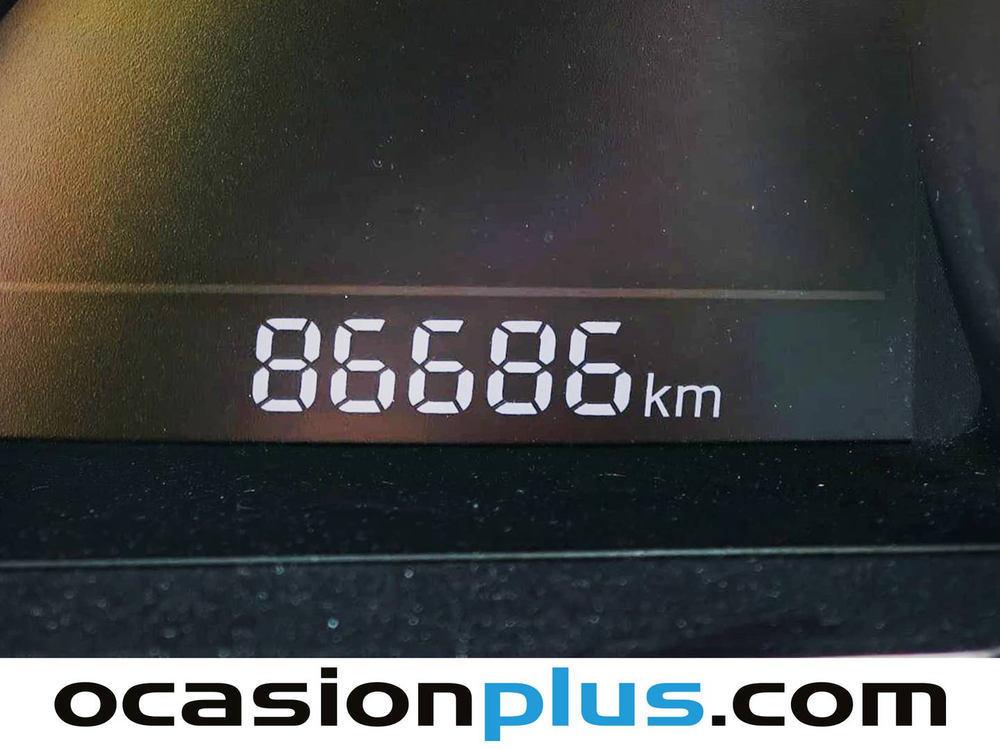 Mazda CX-3 Mazda CX-3 1.5 DE SKYACTIV Luxury 2WD (105 CV) seminuevo