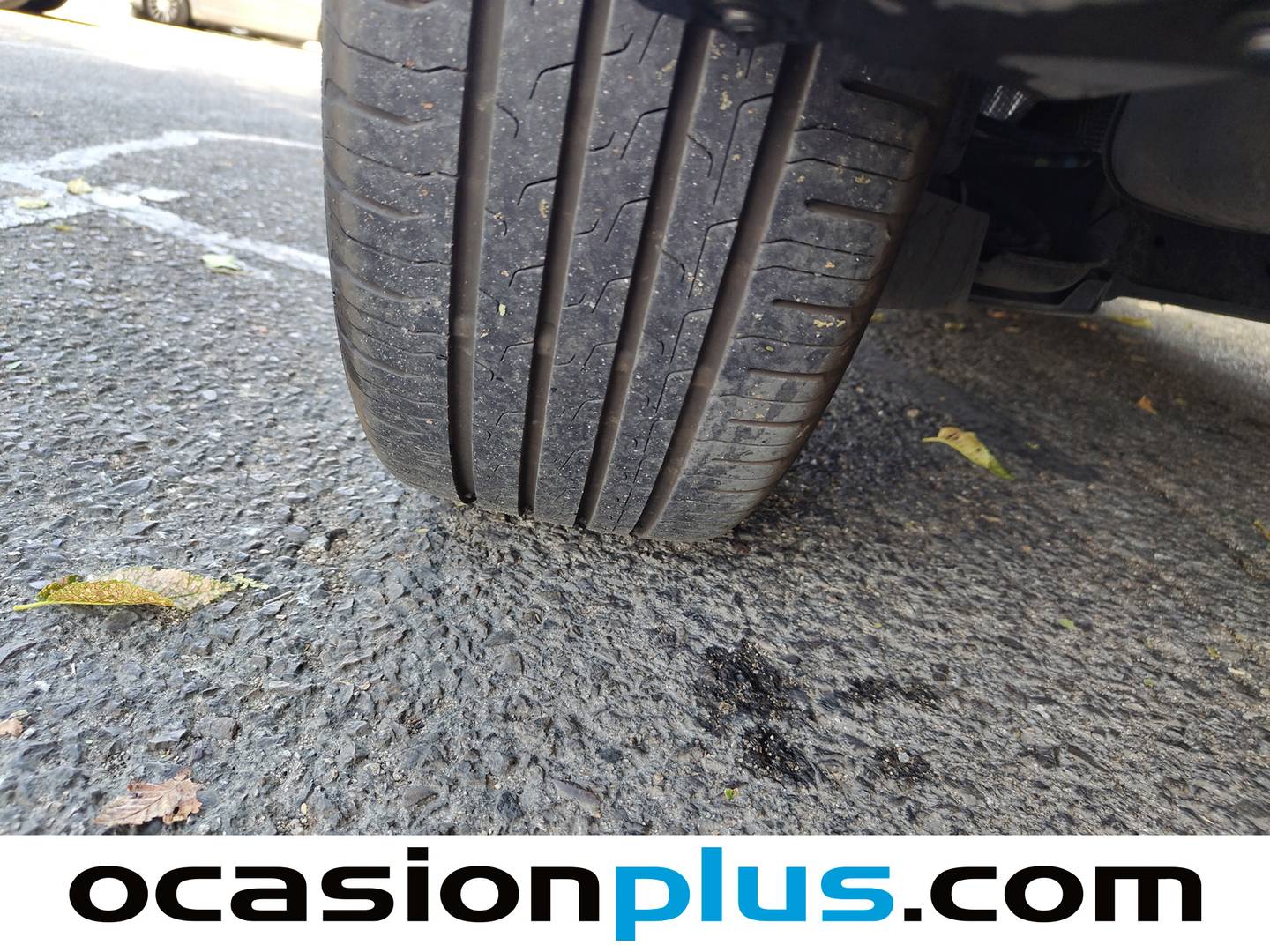 Renault Clio Renault Clio Techno TCe (100 CV) GLP seminuevo
