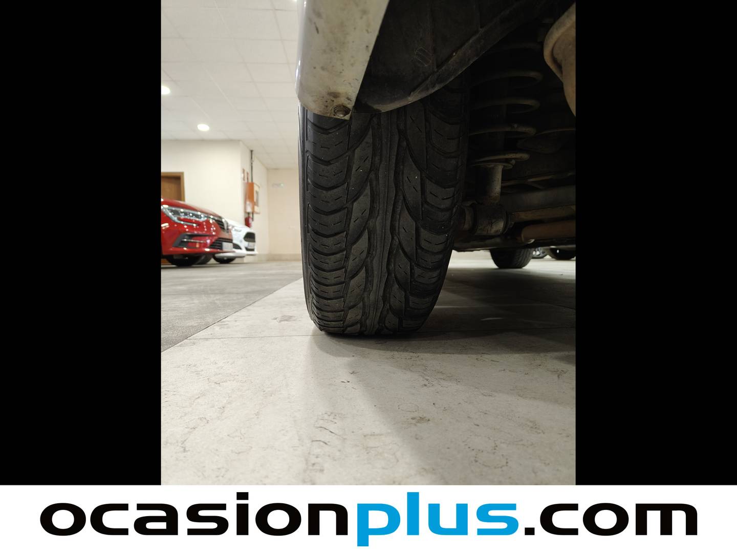 Opel Vectra Opel Vectra 1.8 16v Elegance (125 CV) gasolina