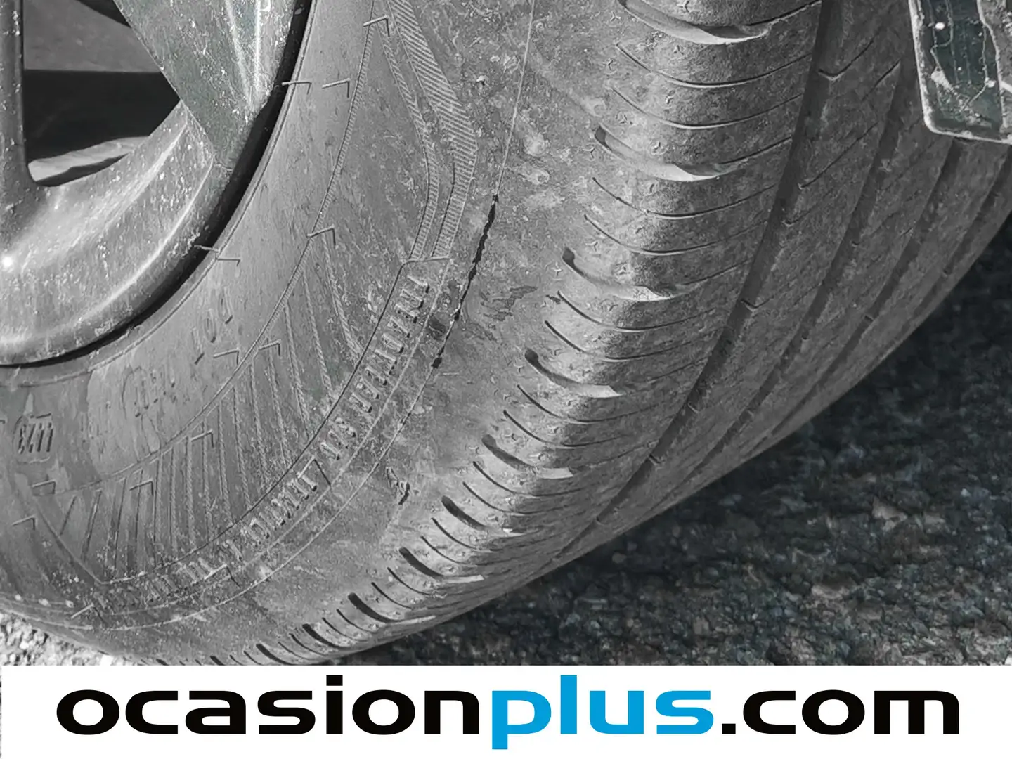 Foto Peugeot 308 Peugeot 308 PureTech 130 S&S Active Pack EAT8 (130 CV)