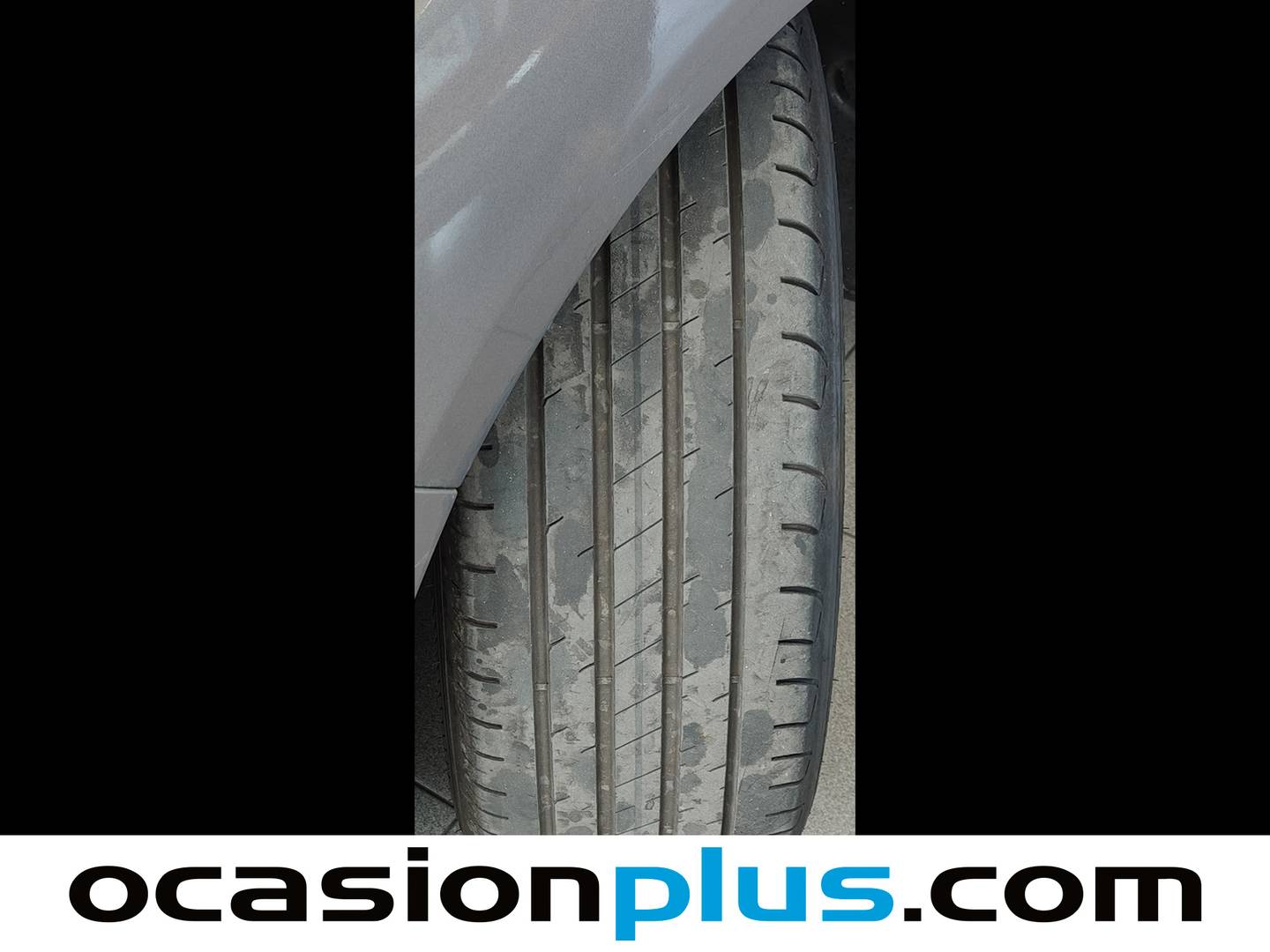 Ford C-Max Ford C-Max 1.0 EcoBoost S&S Trend (125 CV) al mejor precio