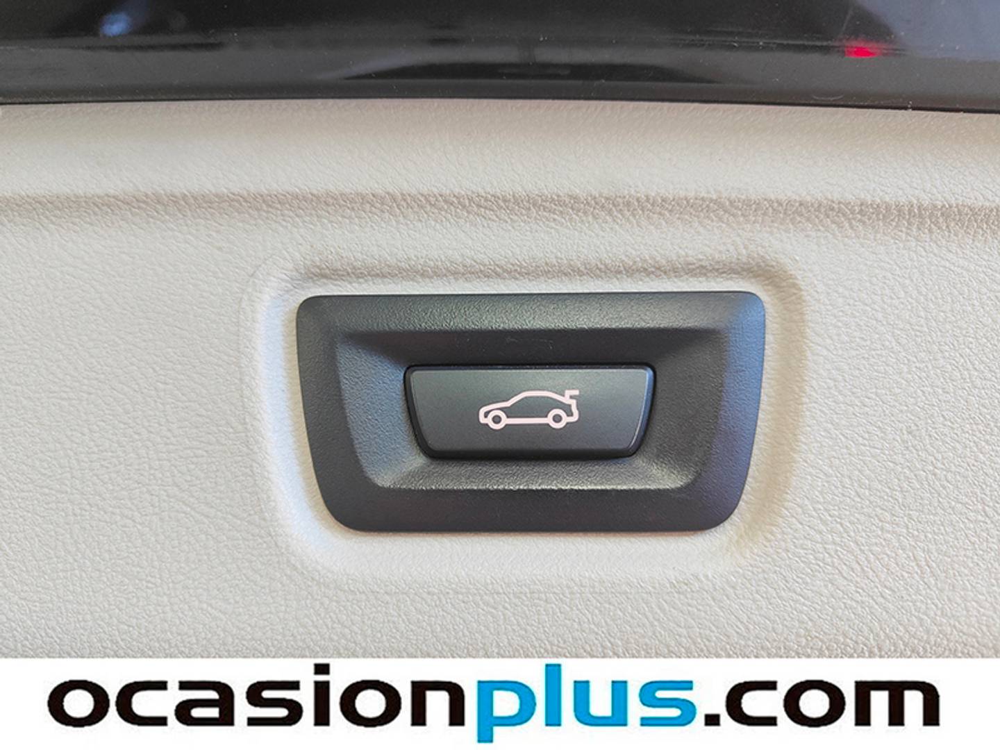 Foto BMW Serie 3 BMW Serie 3 318d Touring (150 CV)