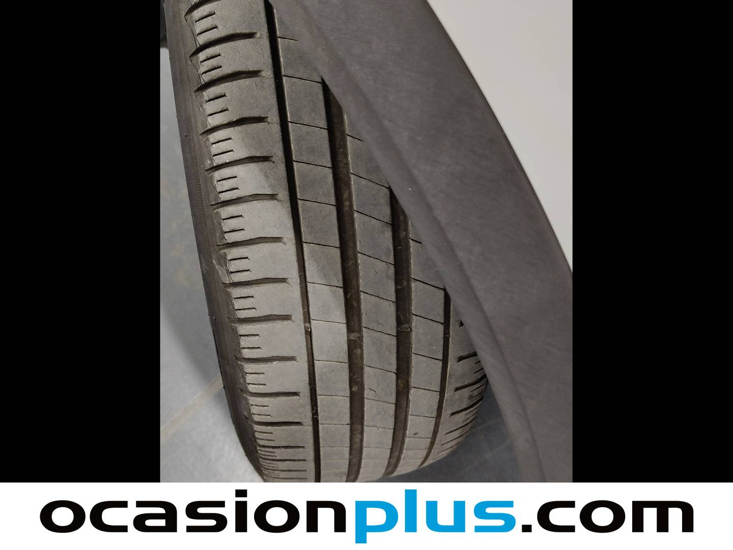 Foto Renault Captur Renault Captur Intens TCe GLP  (100 CV)