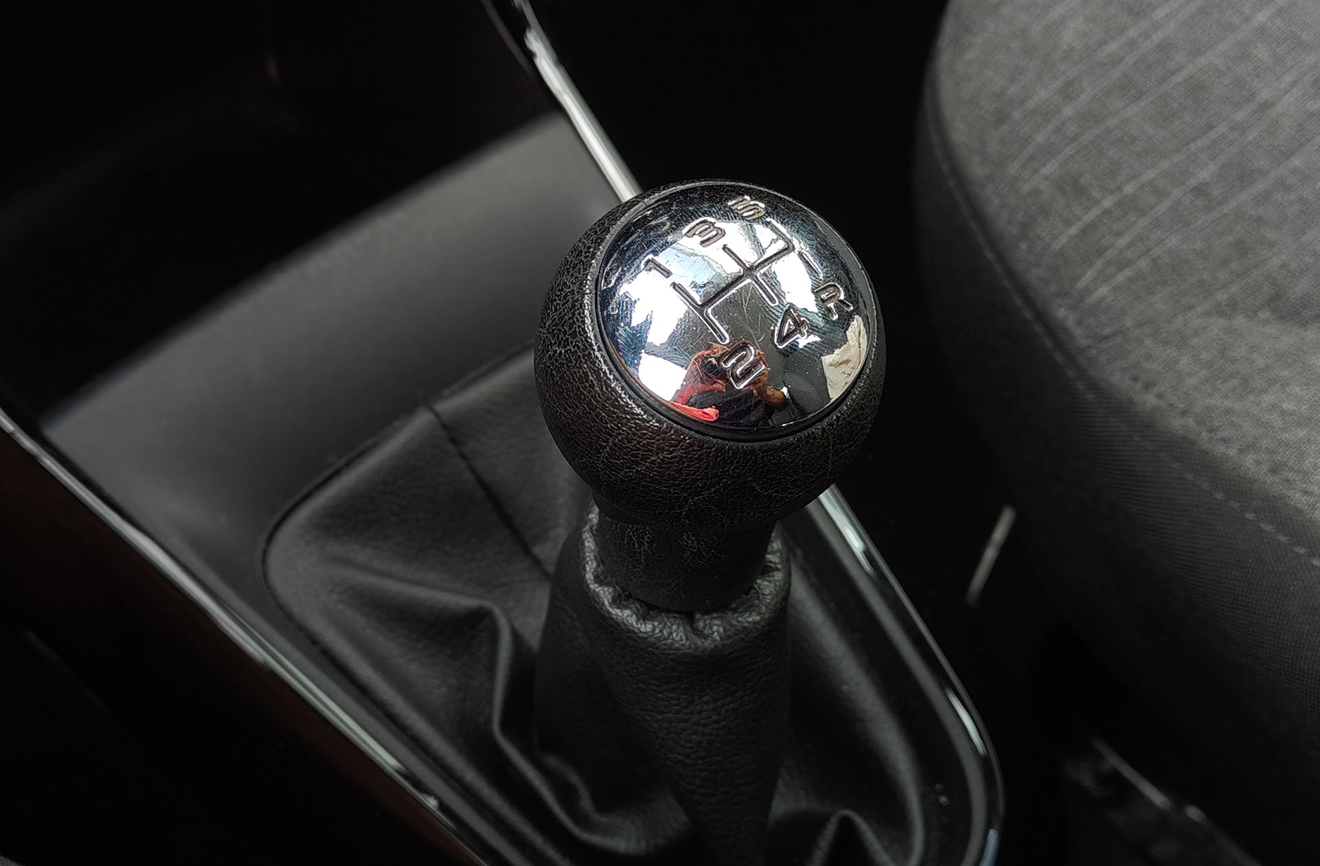 Citroën C3 PureTech 82 Live Edition - foto 5