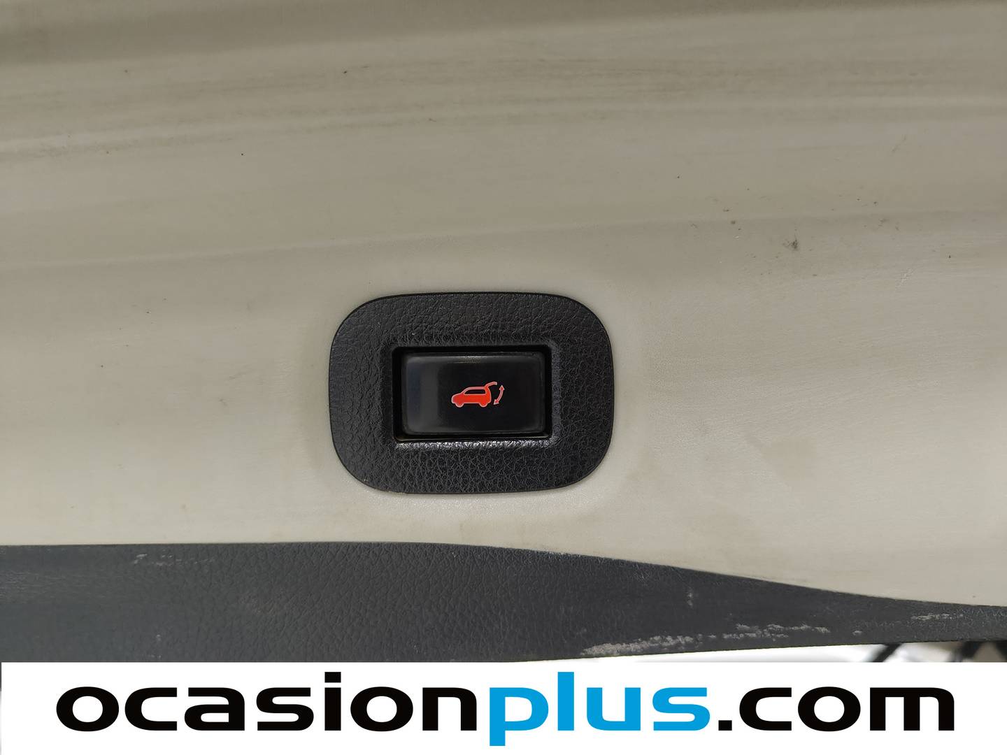 Nissan X-TRAIL Nissan X-Trail 7P dCi  E6D N-CONNECTA (150 CV) 7 Plazas diésel