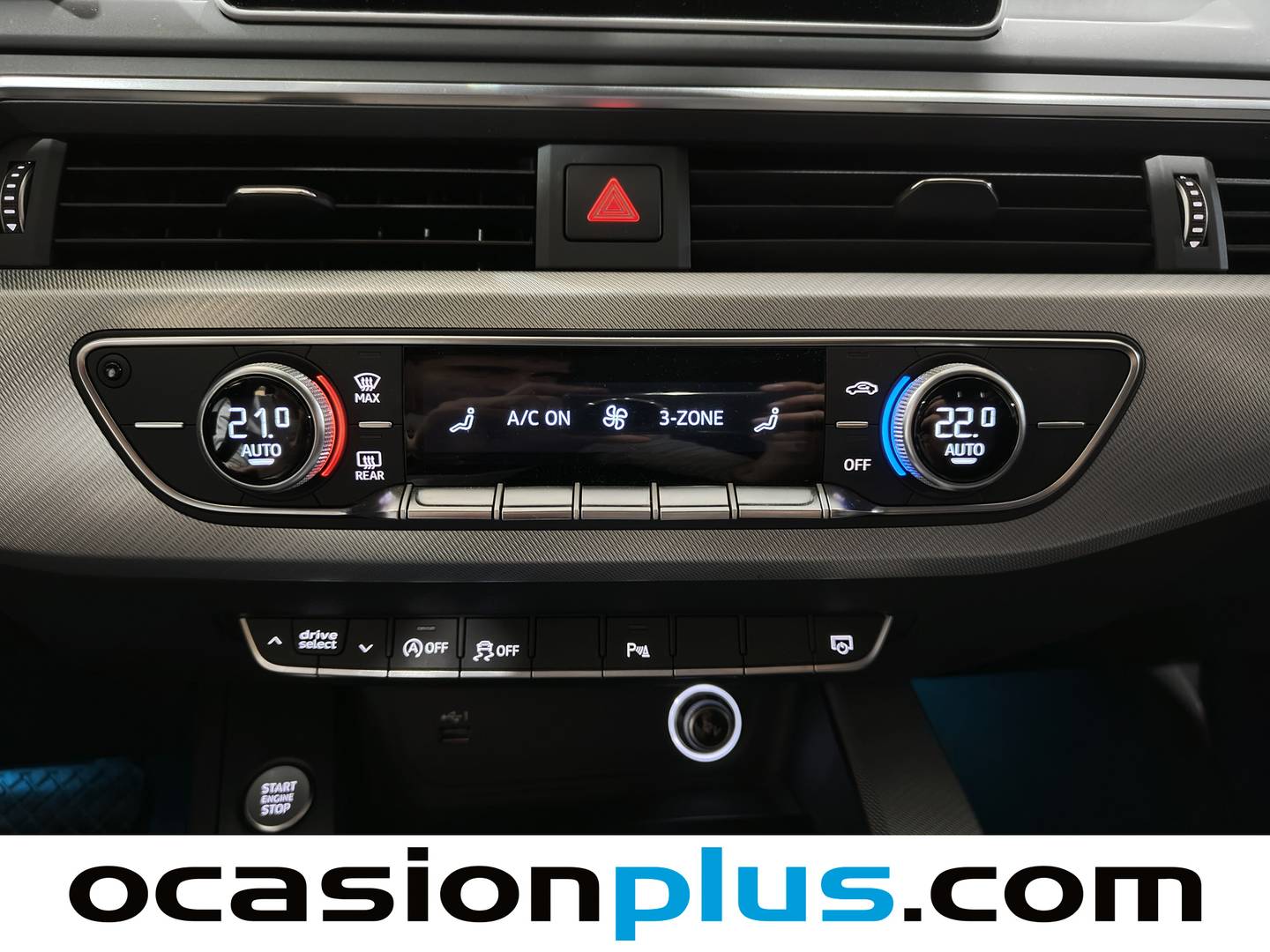 Audi A5 Audi A5 Sportback Sport 2.0 TDI  (150 CV) S tronic barato