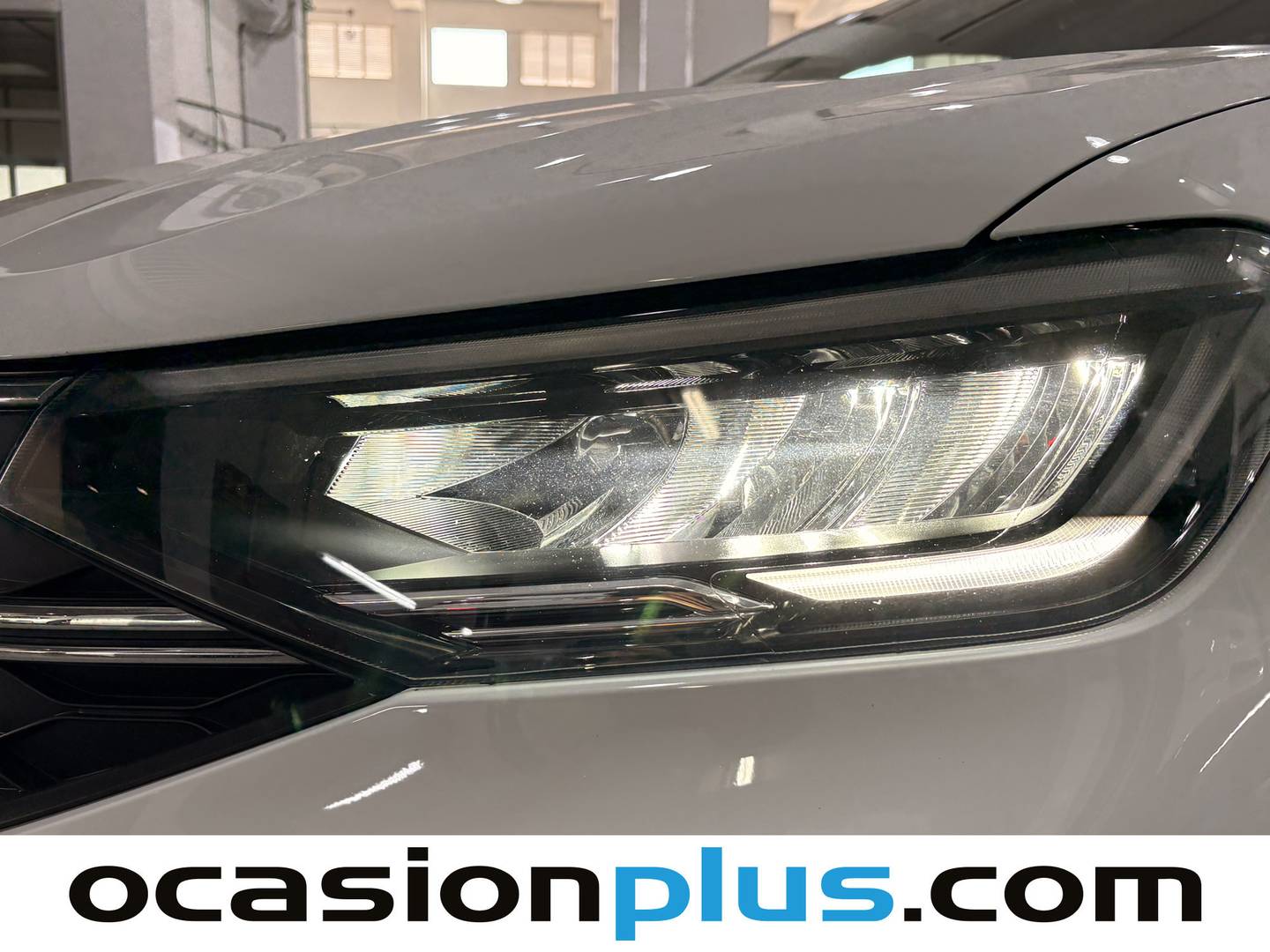 Volkswagen Taigo Volkswagen Taigo Life 1.0 TSI (95 CV) al mejor precio