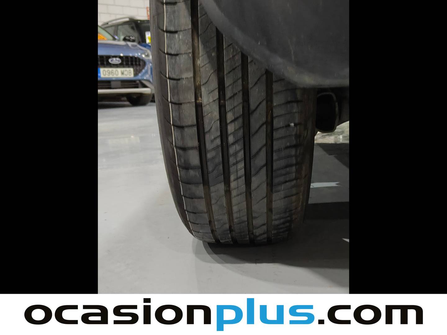 Nissan JUKE Nissan Juke DIG-T Acenta  (114 CV) gasolina