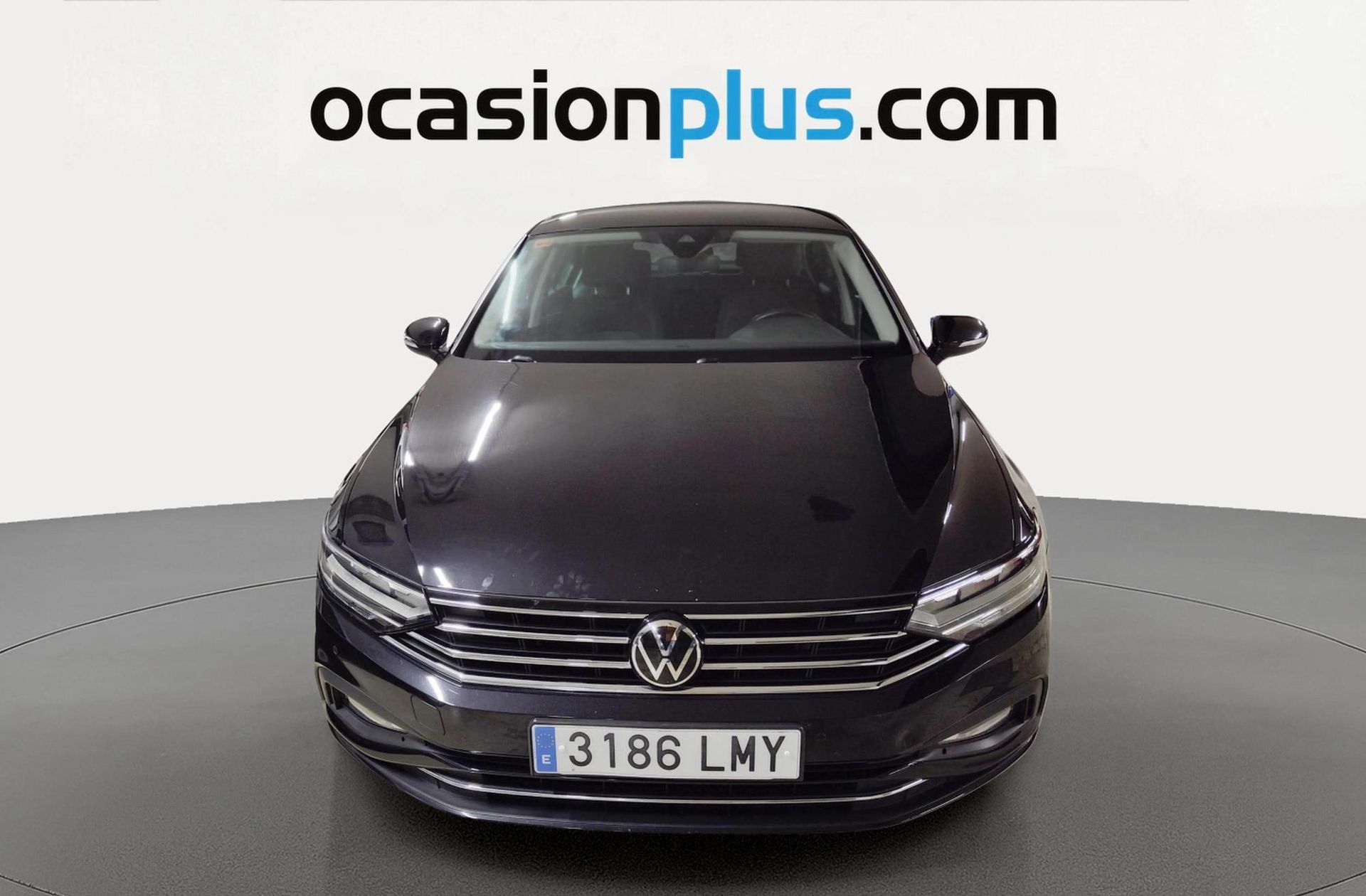 Volkswagen Passat Executive 1.5 TSI DSG - foto 16