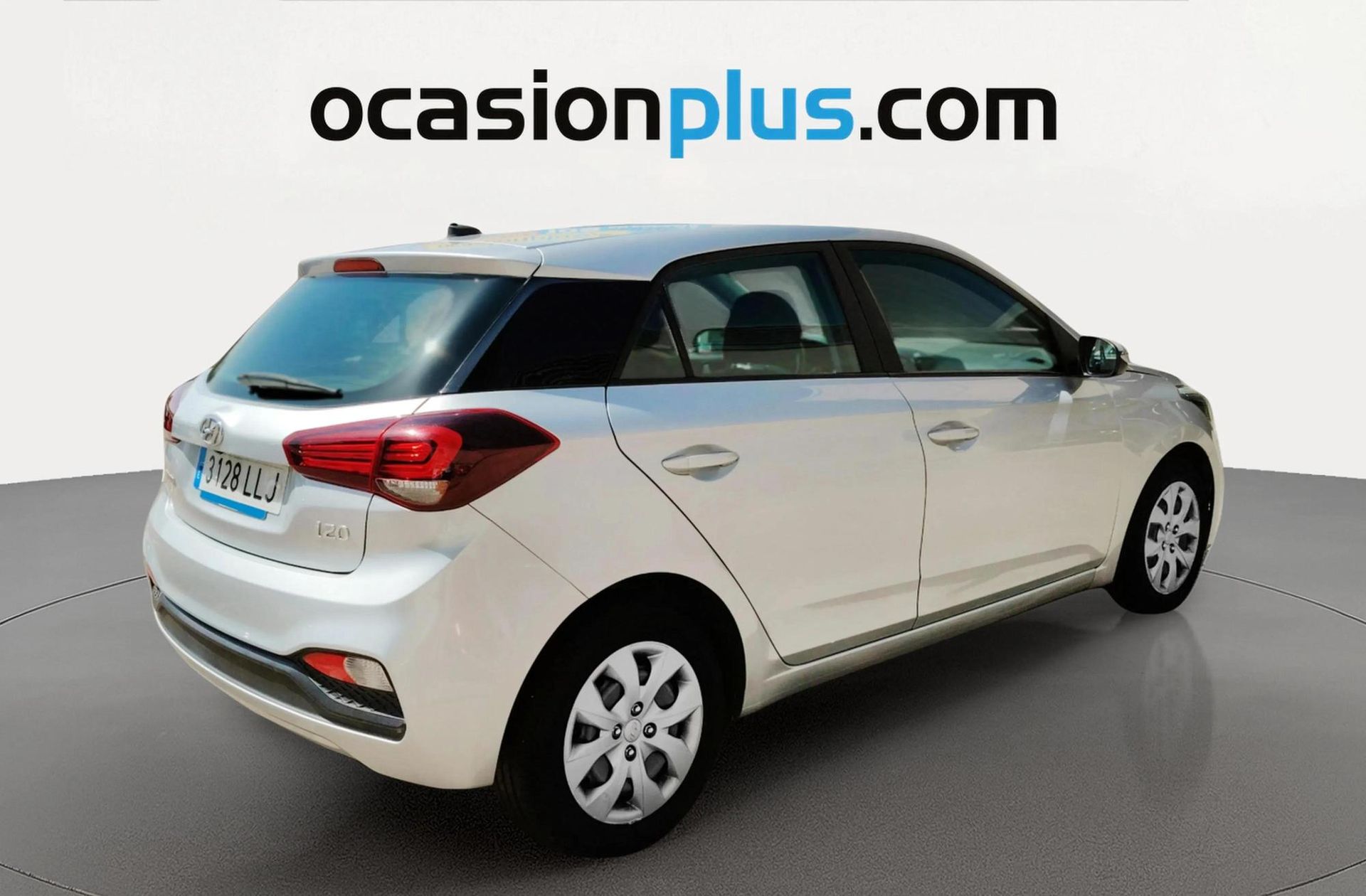 Hyundai i20 1.0 T-GDi Essence LE - foto 4