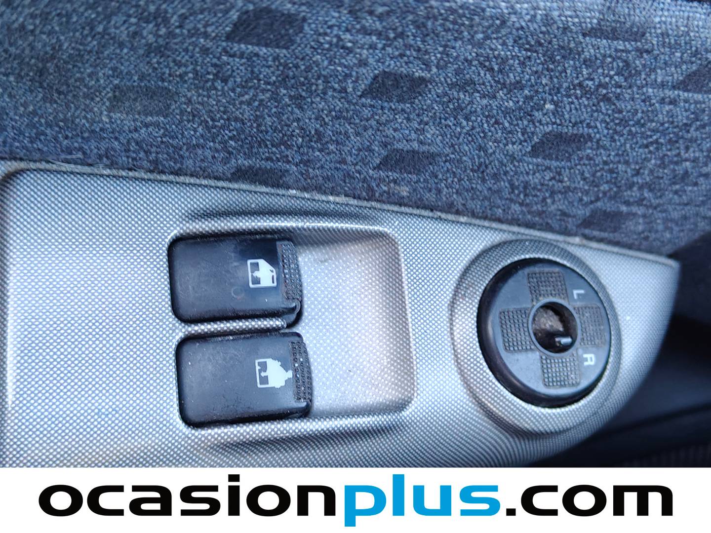 Hyundai Getz Hyundai Getz 1.5 CRDi GL (81 CV) barato