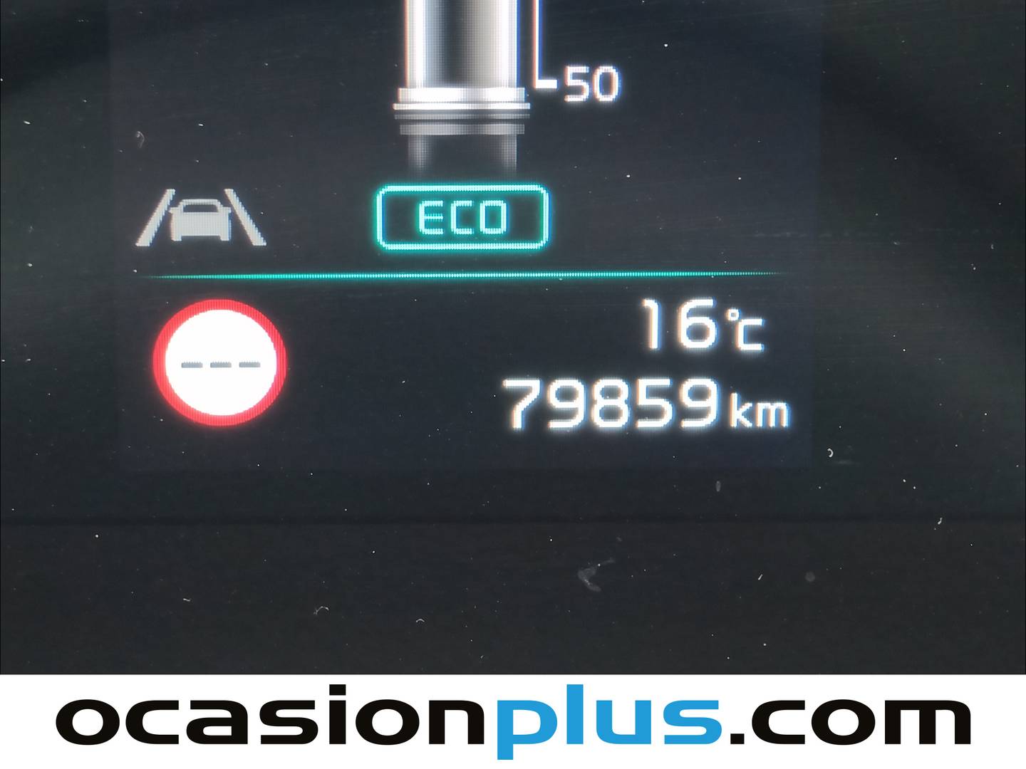 KIA Sportage KIA Sportage 1.6 T-GDi HEV Drive 4x2 (230 CV) barato