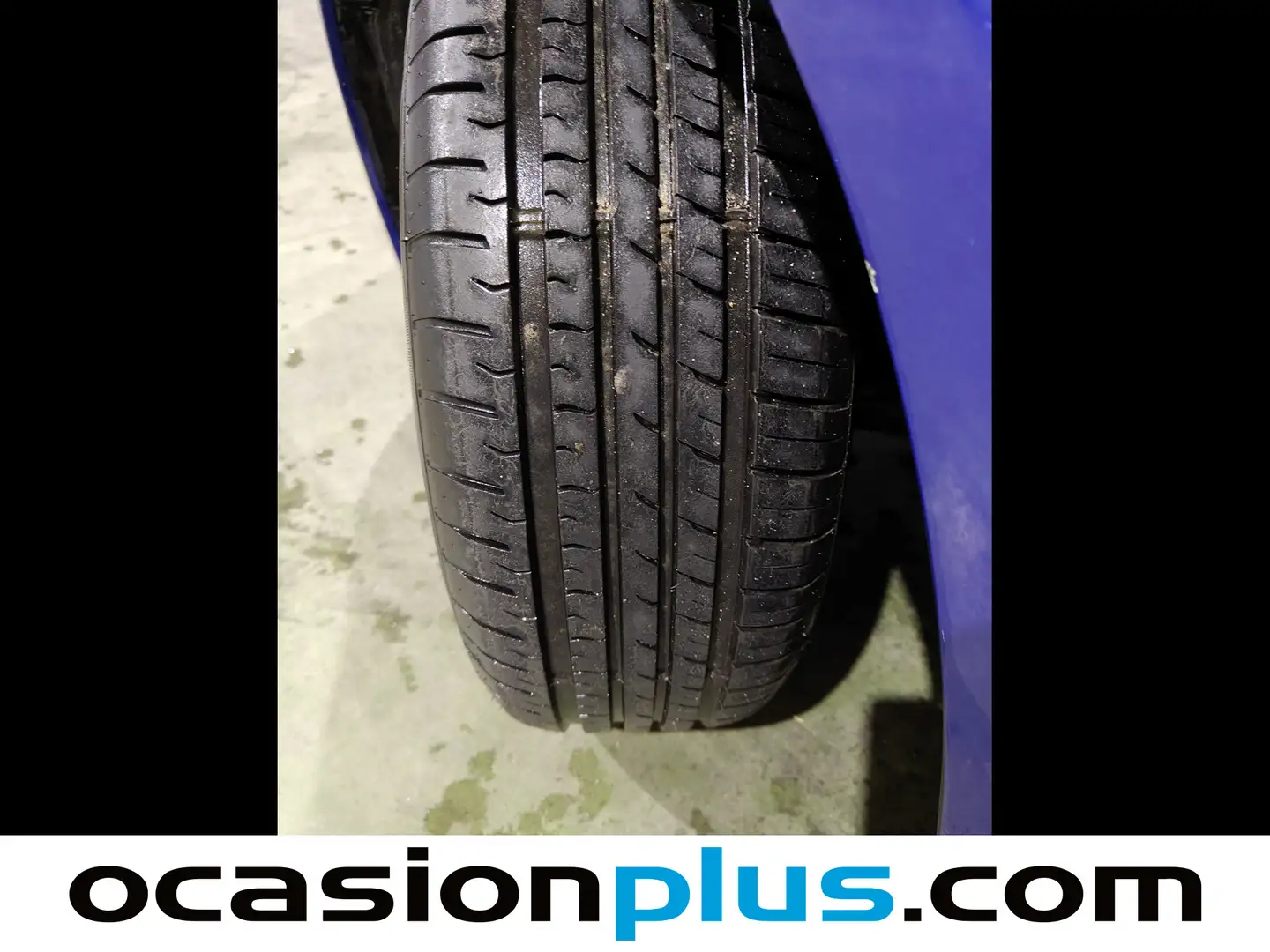 Foto Toyota Corolla Toyota Corolla 140H Active Plus (140 CV)