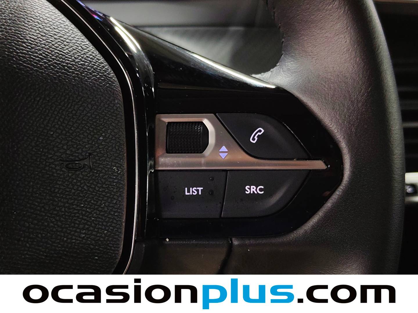 Peugeot 208 Peugeot 208 PureTech 100 Allure (100 CV) barato
