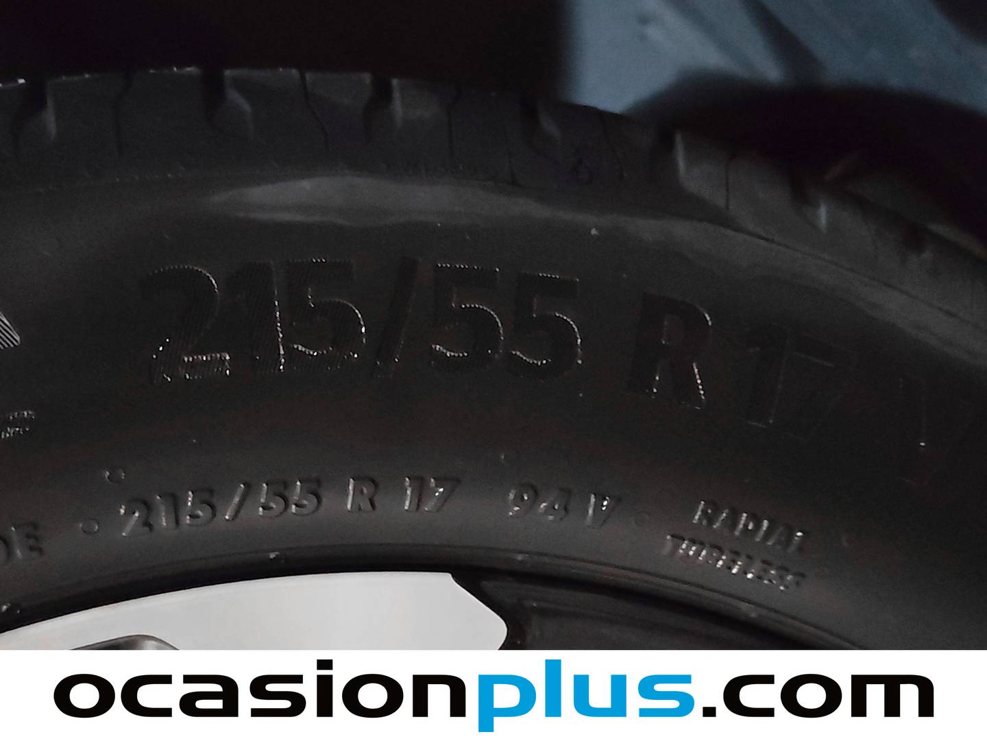 Foto Toyota Yaris Cross Toyota Yaris Cross 120H Active Tech (116 CV)