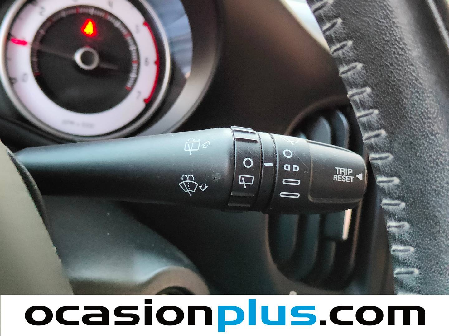 Foto Fiat 500L Fiat 500L 1.6 16v MultiJet II S&S Living (105 CV) 7 Plazas