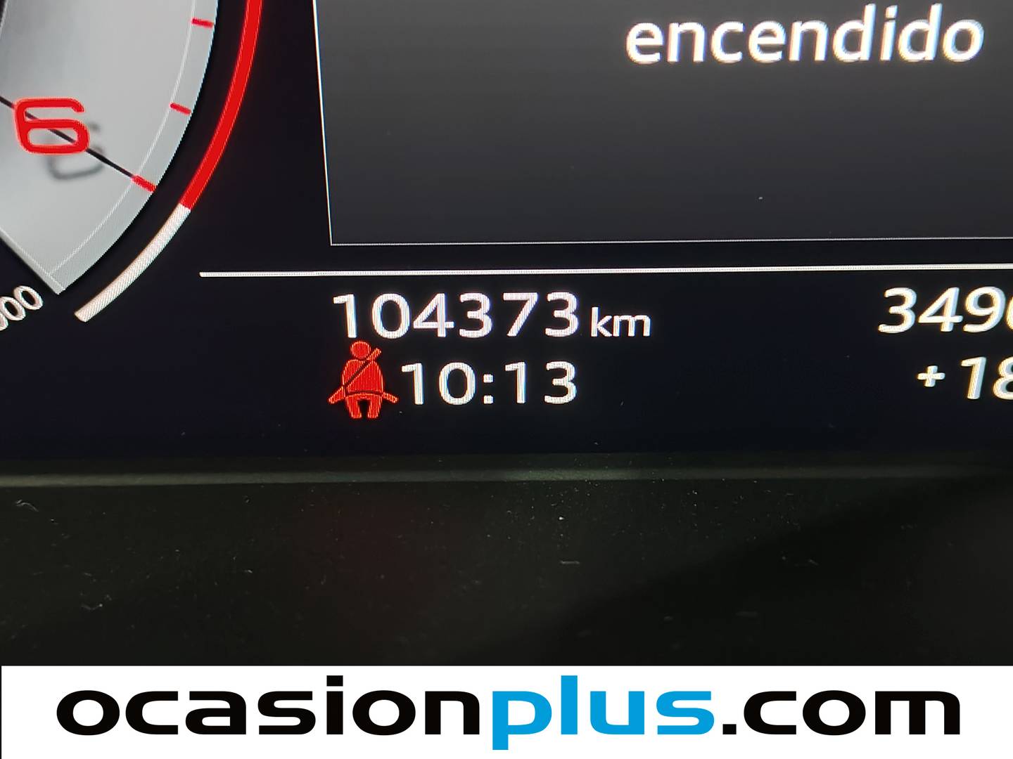 Audi Q5 SPORTBACK Audi Q5 Sportback Advanced 40 TDI quattro-ultra (204 CV) S tronic 204cv