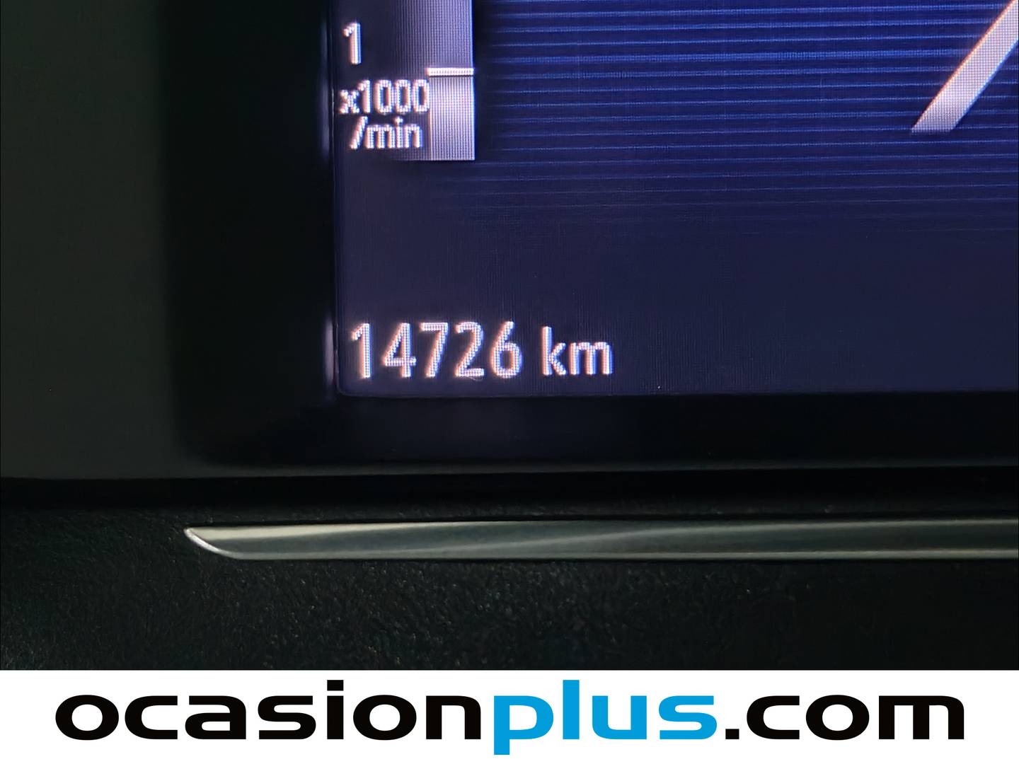 Opel Corsa Opel Corsa 1.2 T XHL GS (100 CV) seminuevo