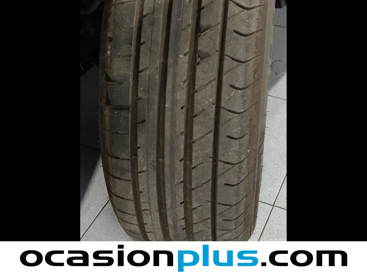 Foto Jeep Renegade Jeep Renegade eHybrid 1.5 Limited ATX (130 CV)