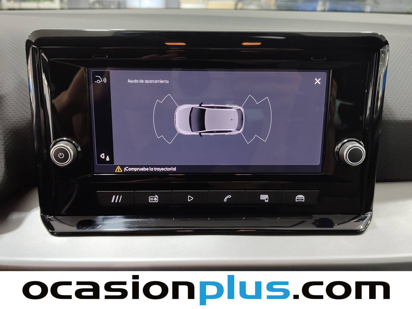Acabados Seat Ibiza Seat Ibiza 1.0 TSI S&S Xcellence (115 CV)