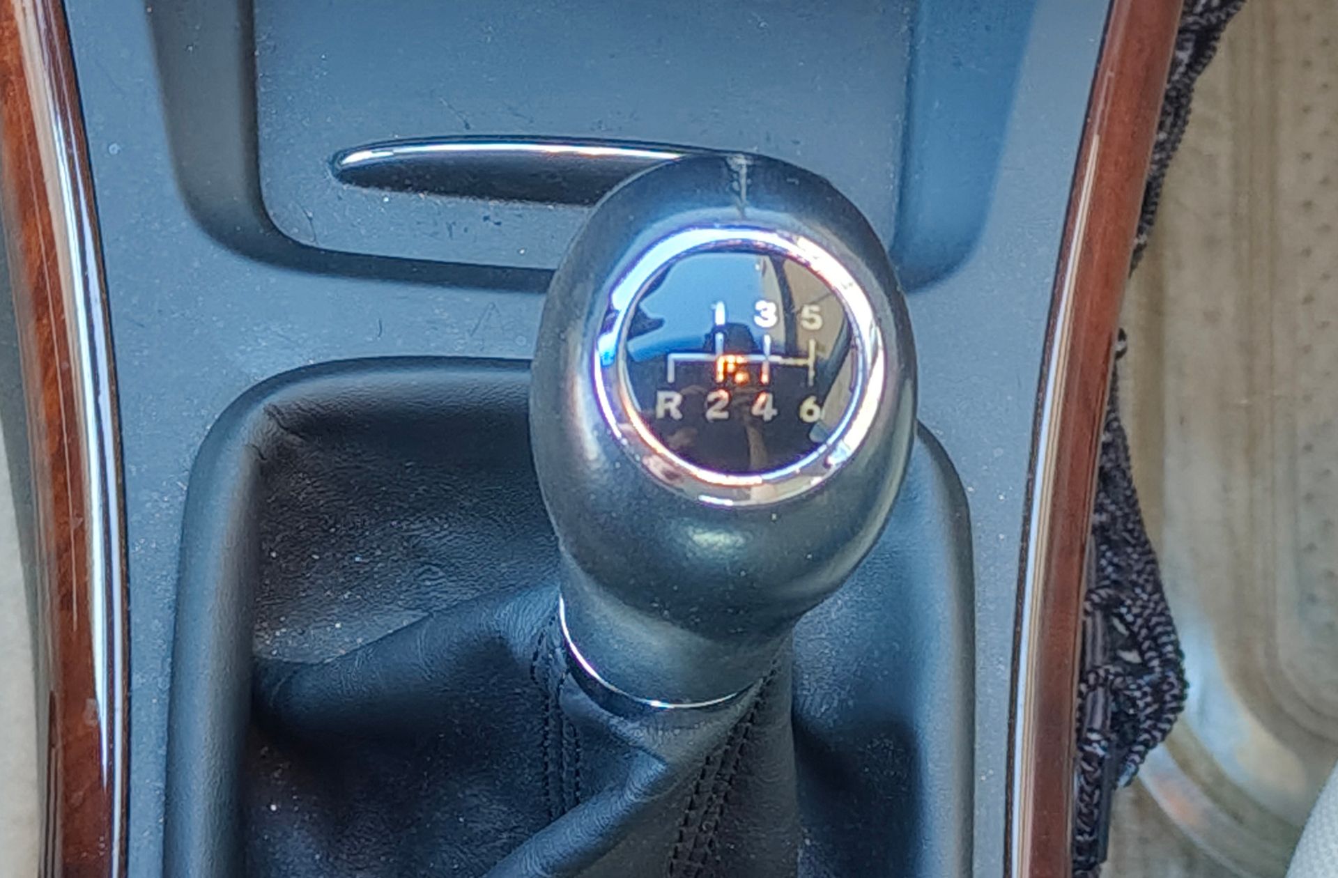 Mercedes-Benz Clase A 180 CDI Classic - foto 5