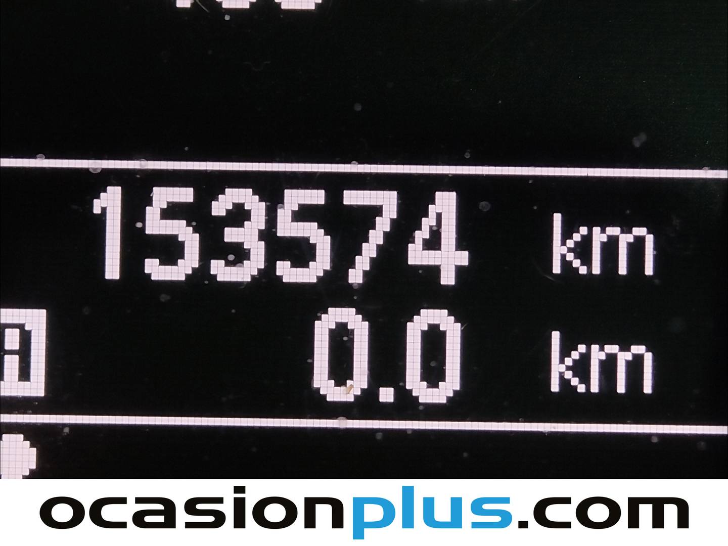 Nissan QASHQAI Nissan Qashqai 1.6 dCi S&S Tekna Premium 4x2 (130 CV) 130cv