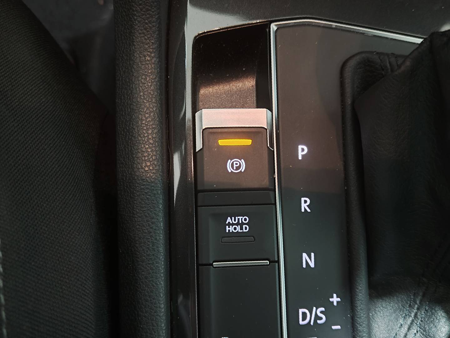 Paquetes del Volkswagen Tiguan Volkswagen Tiguan Advance 1.5 TSI (150 CV) DSG