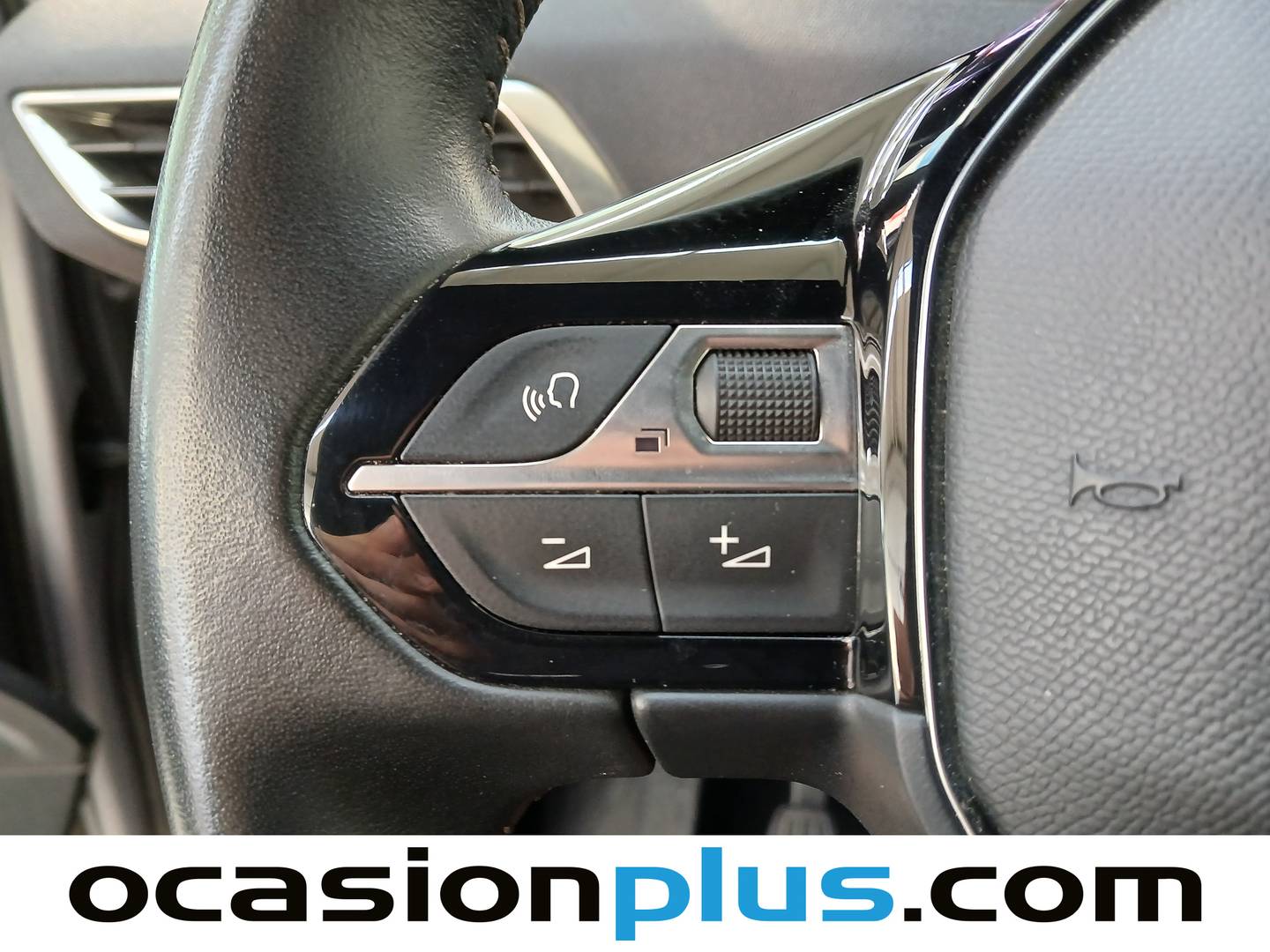 Peugeot 5008 Peugeot 5008 PureTech 130 S&S Allure Pack (130 CV) 7 Plazas 130cv