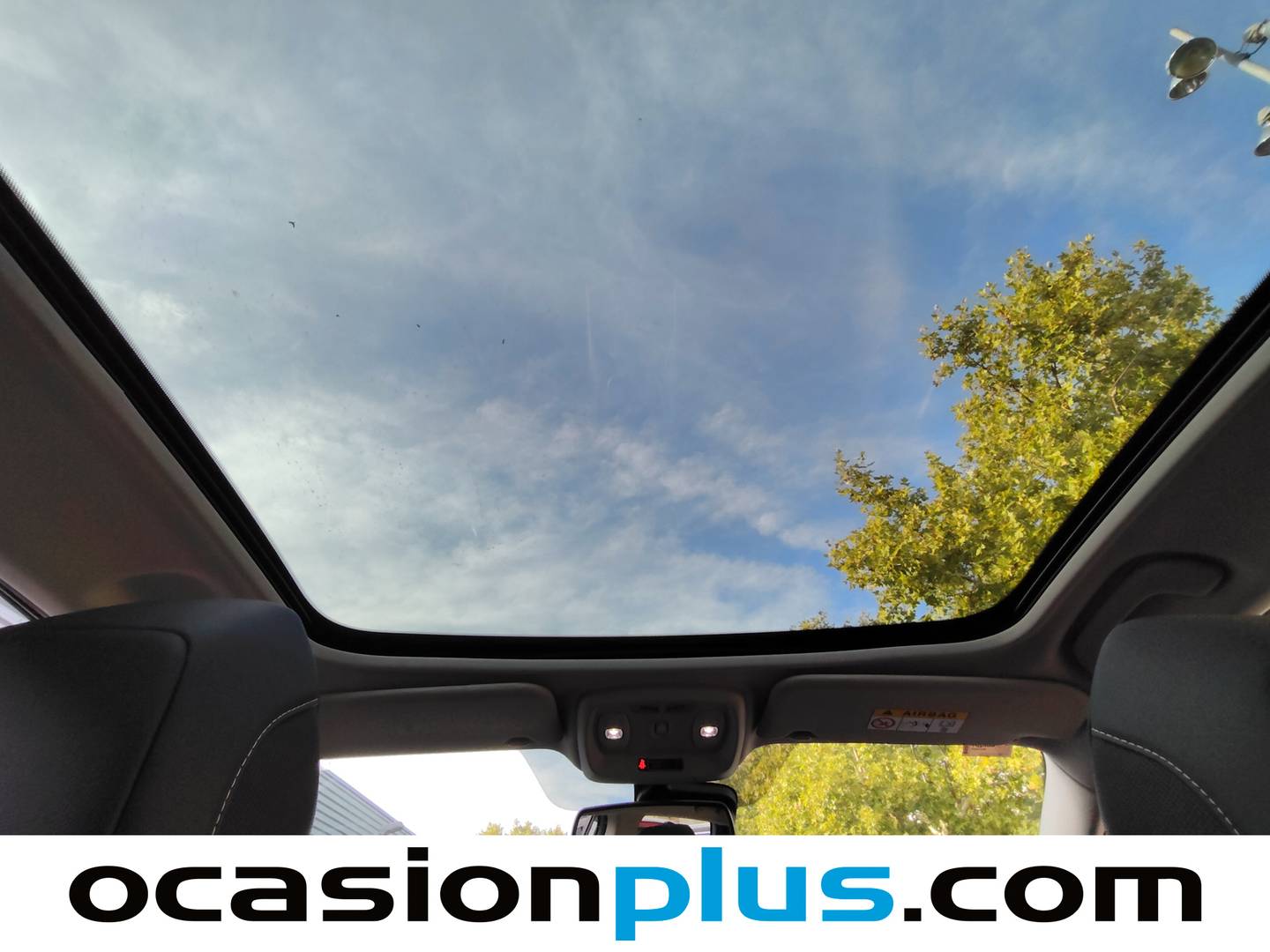 Renault Kadjar Renault Kadjar Zen Energy TCe (130 CV) al mejor precio