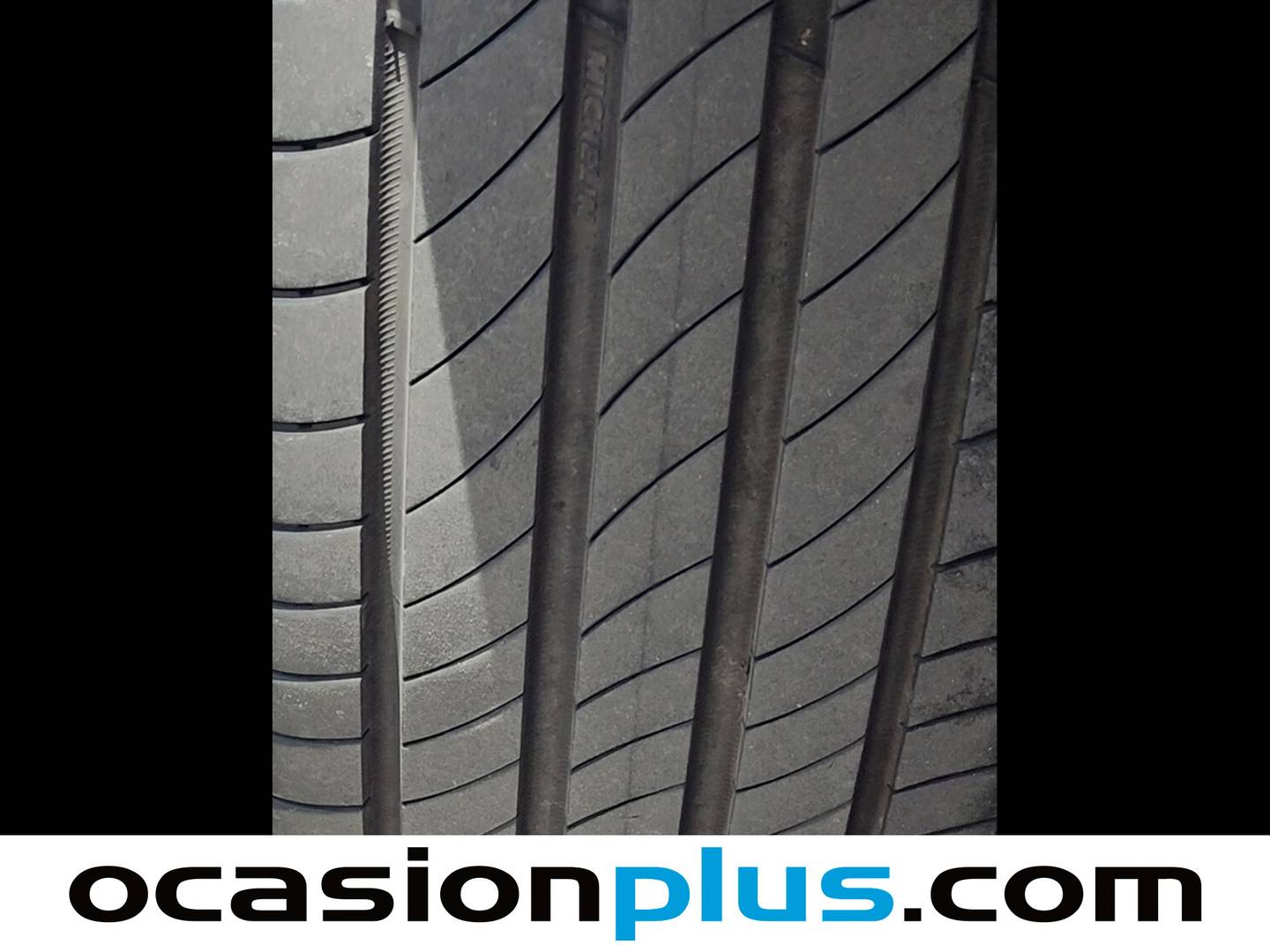 Hyundai Tucson Hyundai Tucson 1.6 TGDI Klass 4x2 (150 CV) al mejor precio