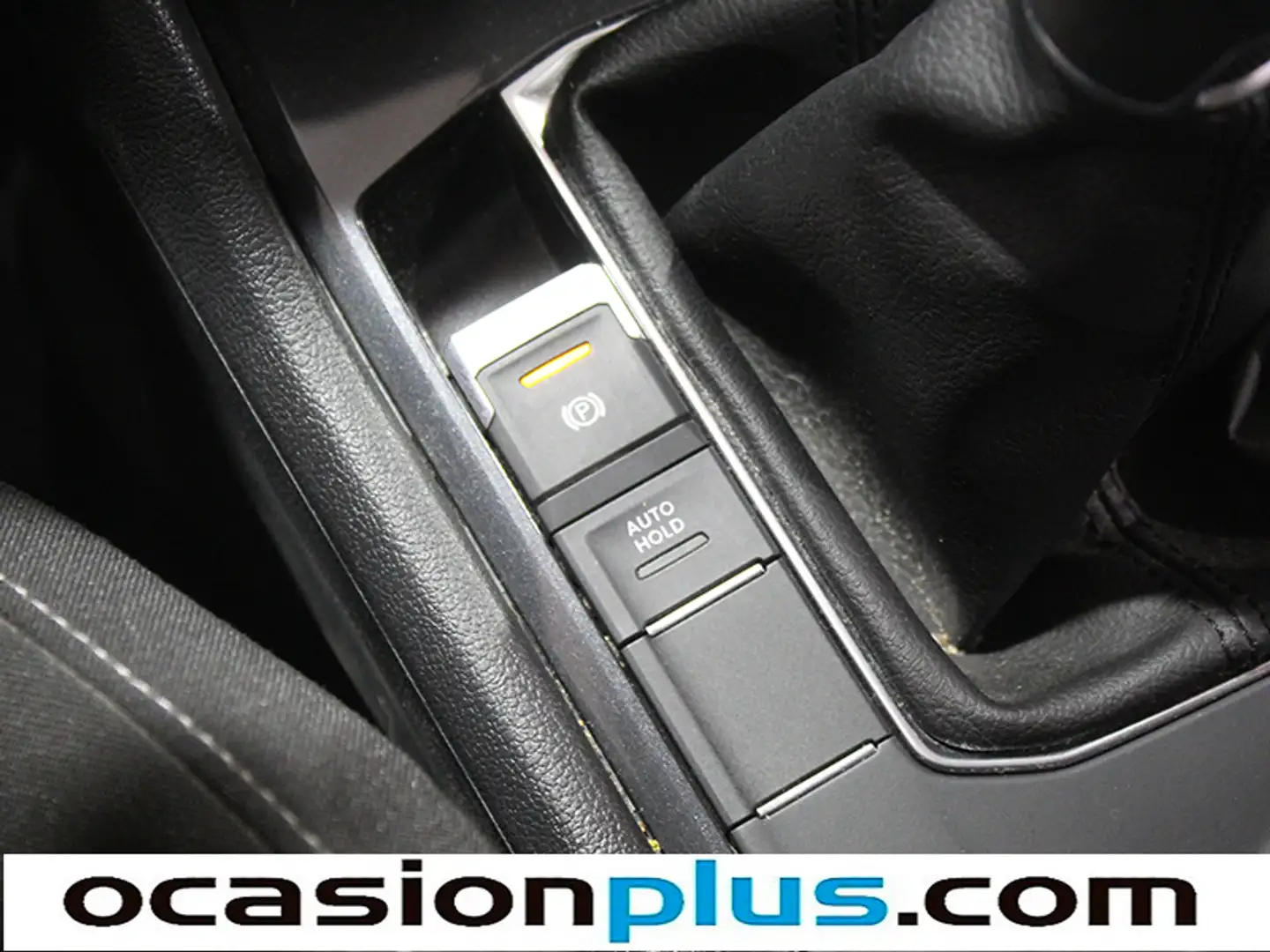 Foto Volkswagen Tiguan Volkswagen Tiguan Edition 2.0 TDI (115 CV)