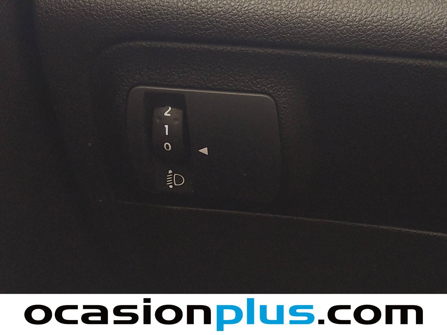 Renault Mégane Renault Megane Sport Tourer Limited Energy TCe (130 CV) de segunda mano