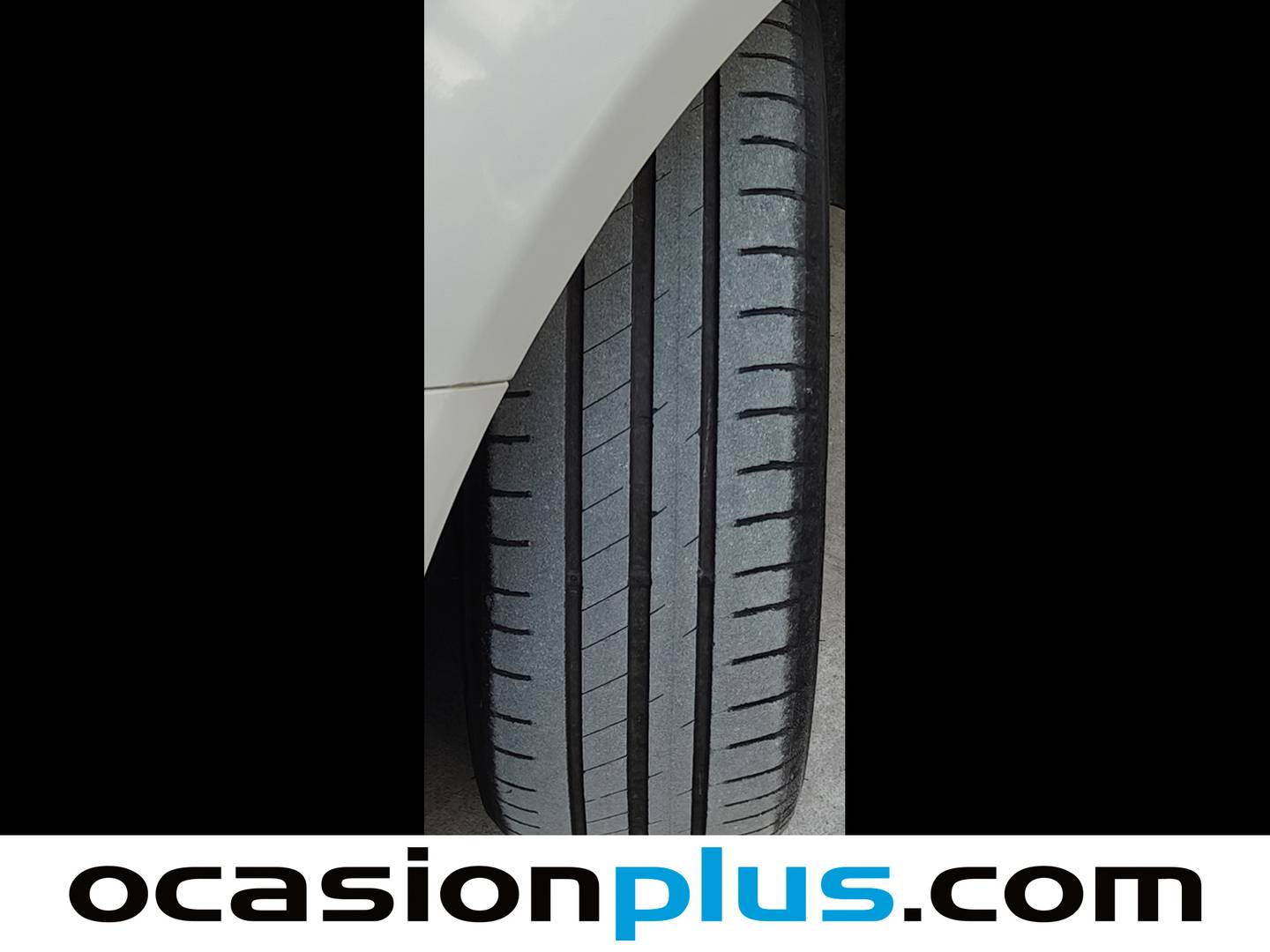 Fiat 500 Fiat 500 1.2 8v Lounge (69 CV) barato