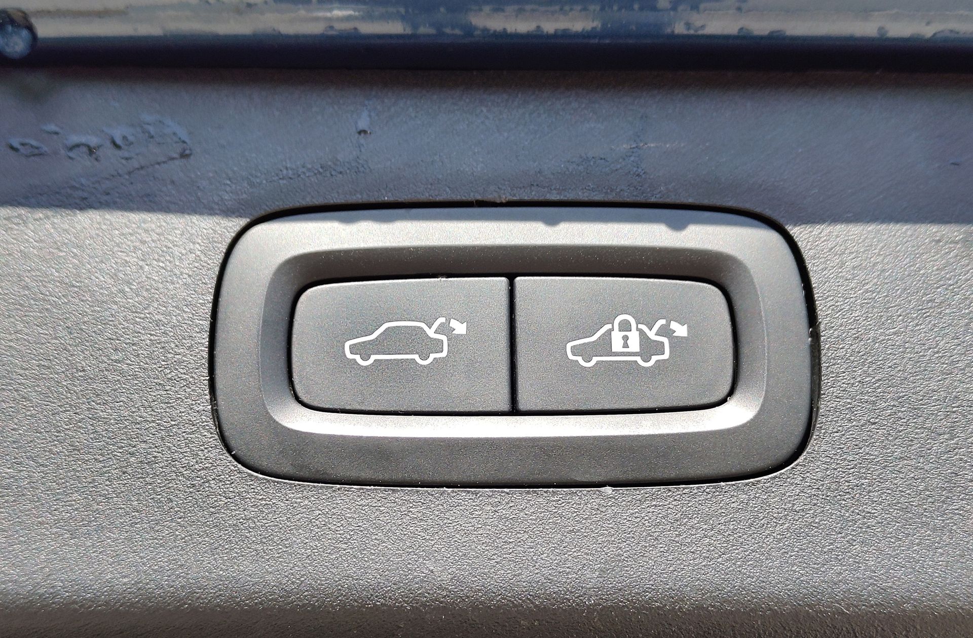 Lynk & Co 01 1.5 PHEV - foto 26