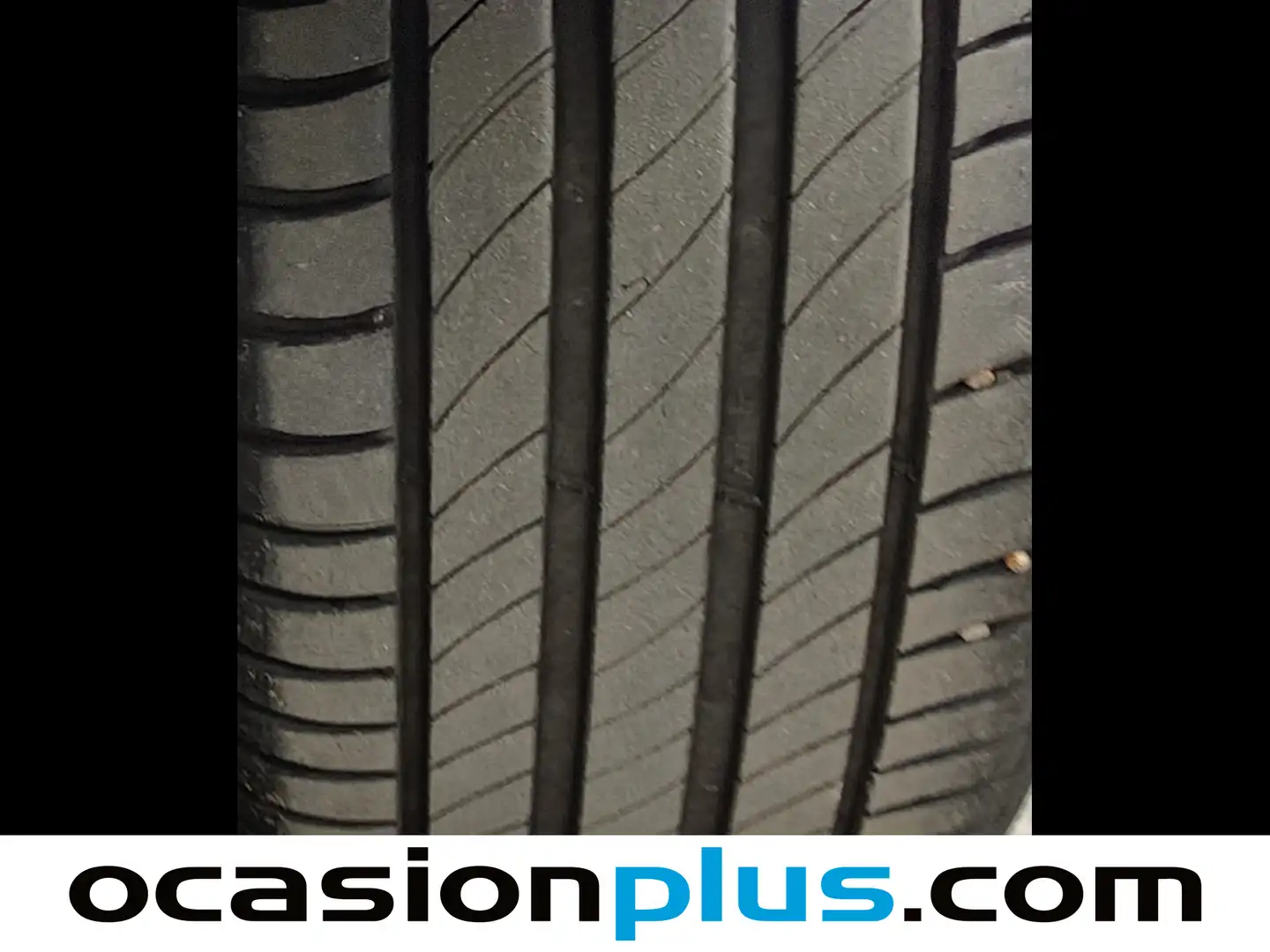 Foto Citroën C4 Spacetourer Citroen C4 Spacetourer BlueHDi 130 Feel (130 CV)