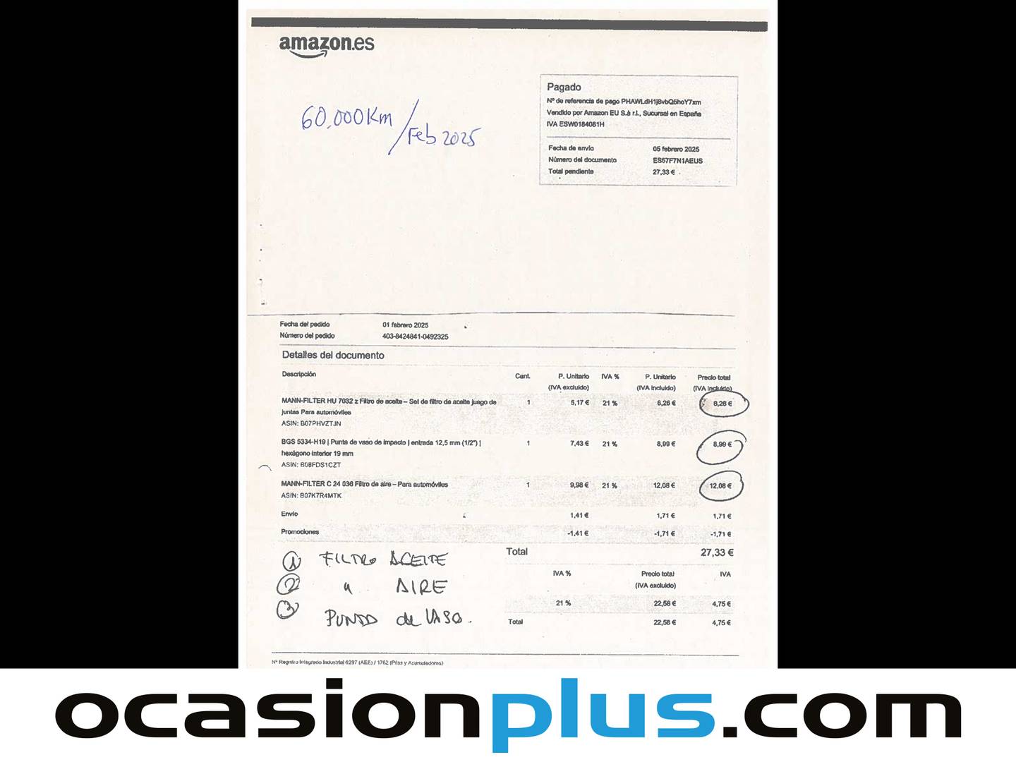 Foto Opel Combo Life Opel Combo Life 1.5 TD S&S Edition L (102 CV)