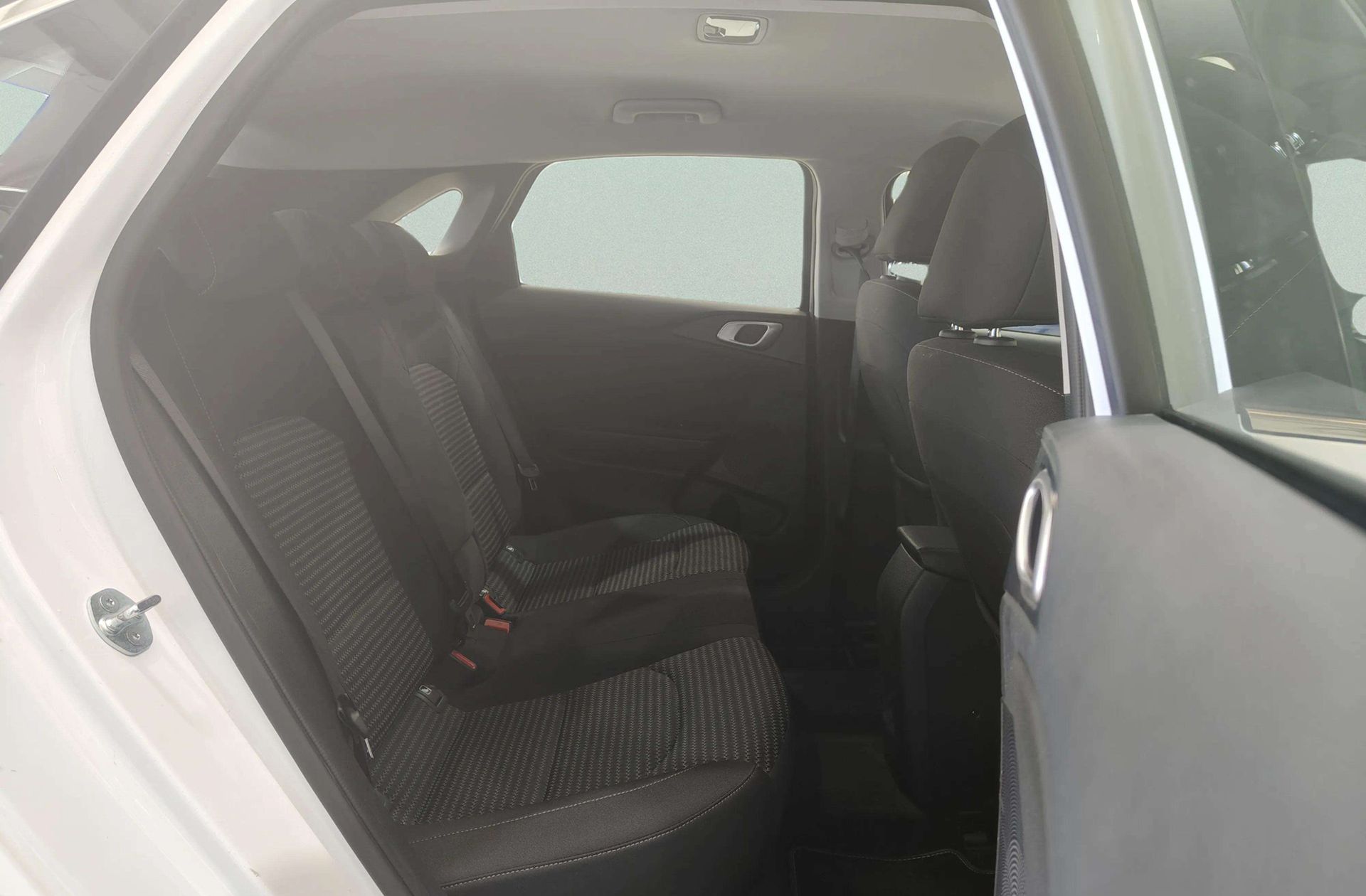 Kia Ceed 1.0 T-GDi Drive - foto 14