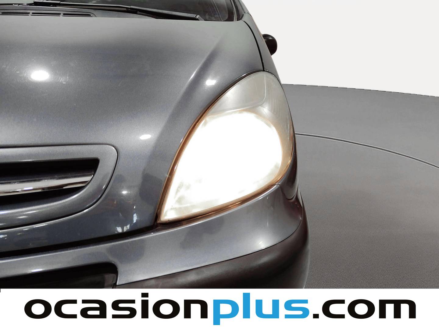 Citroën Xsara Picasso Citroën Xsara Picasso 1.6 HDI SX (92 CV) barato