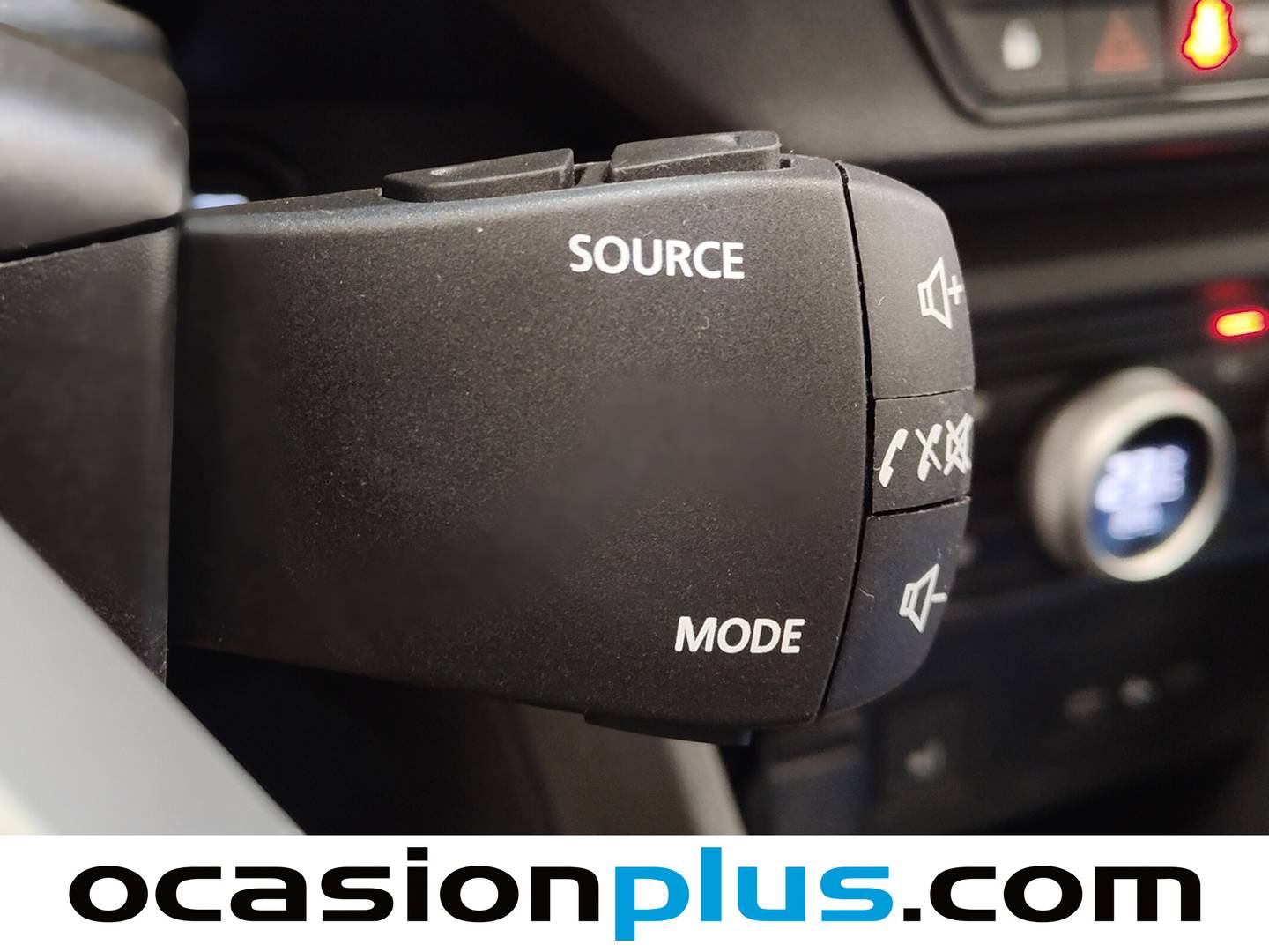 Dacia Jogger Dacia Jogger Extreme Hybrid (155 CV) 7 plazas al mejor precio