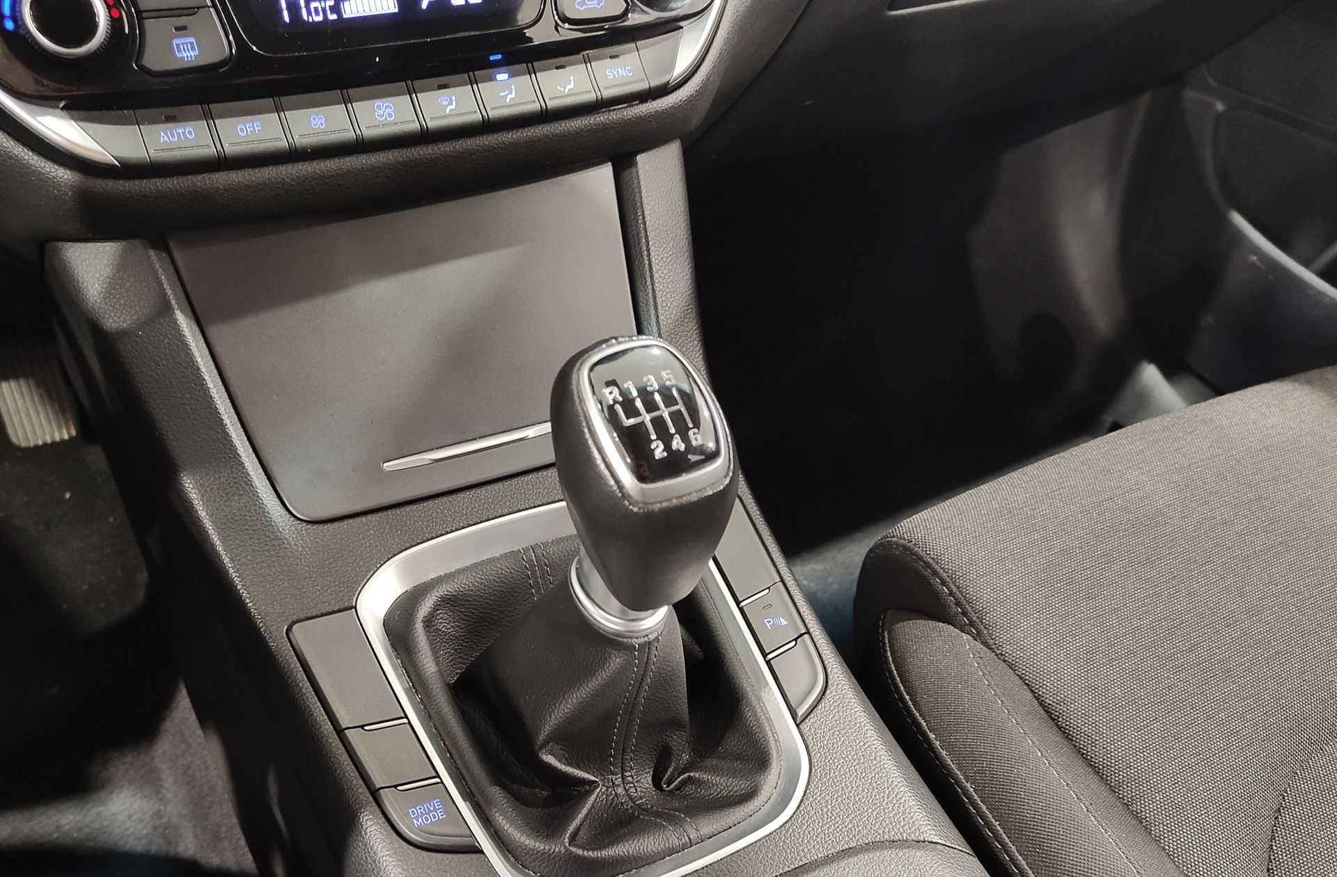 Hyundai i30 1.0 T-GDi 48V Tecno - foto 5
