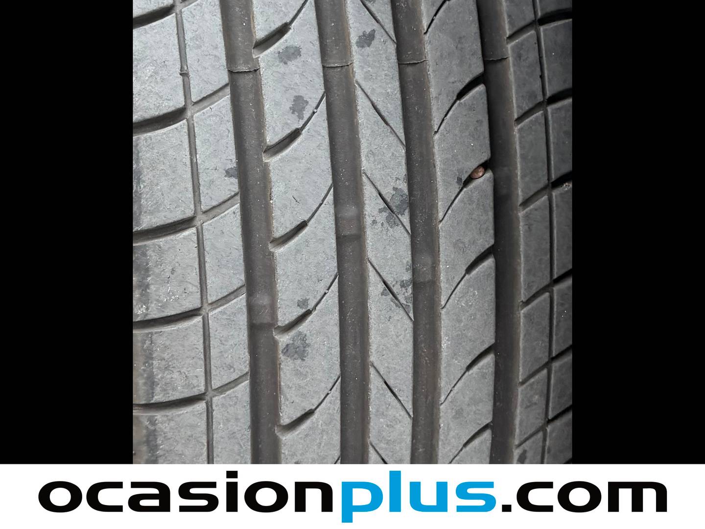 Jeep Renegade Jeep Renegade 1.0G Sport 4x2 (120 CV) km 0