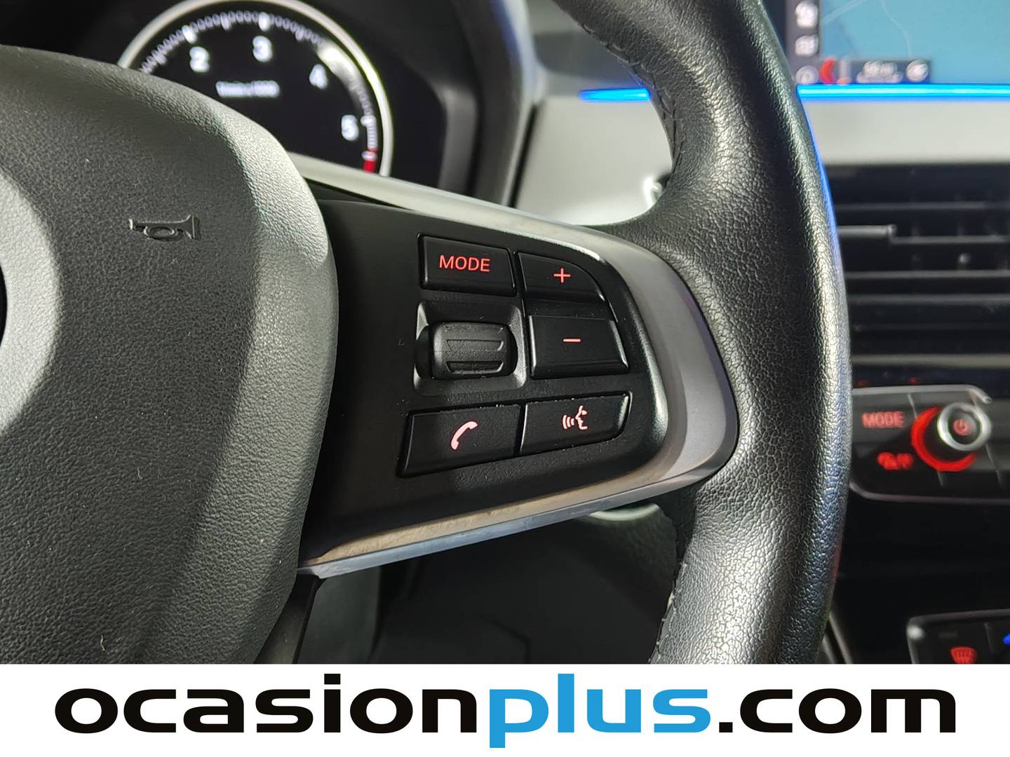 BMW X2 BMW X2 xDrive18d (150 CV) al mejor precio