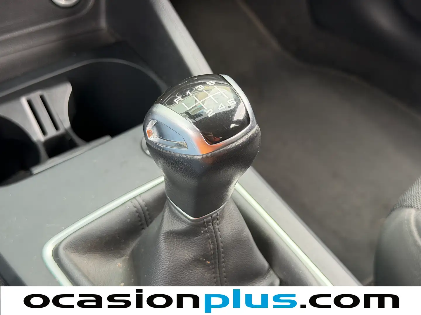 Foto Audi Q2 Audi Q2 Advanced 30 TDI (116 CV)