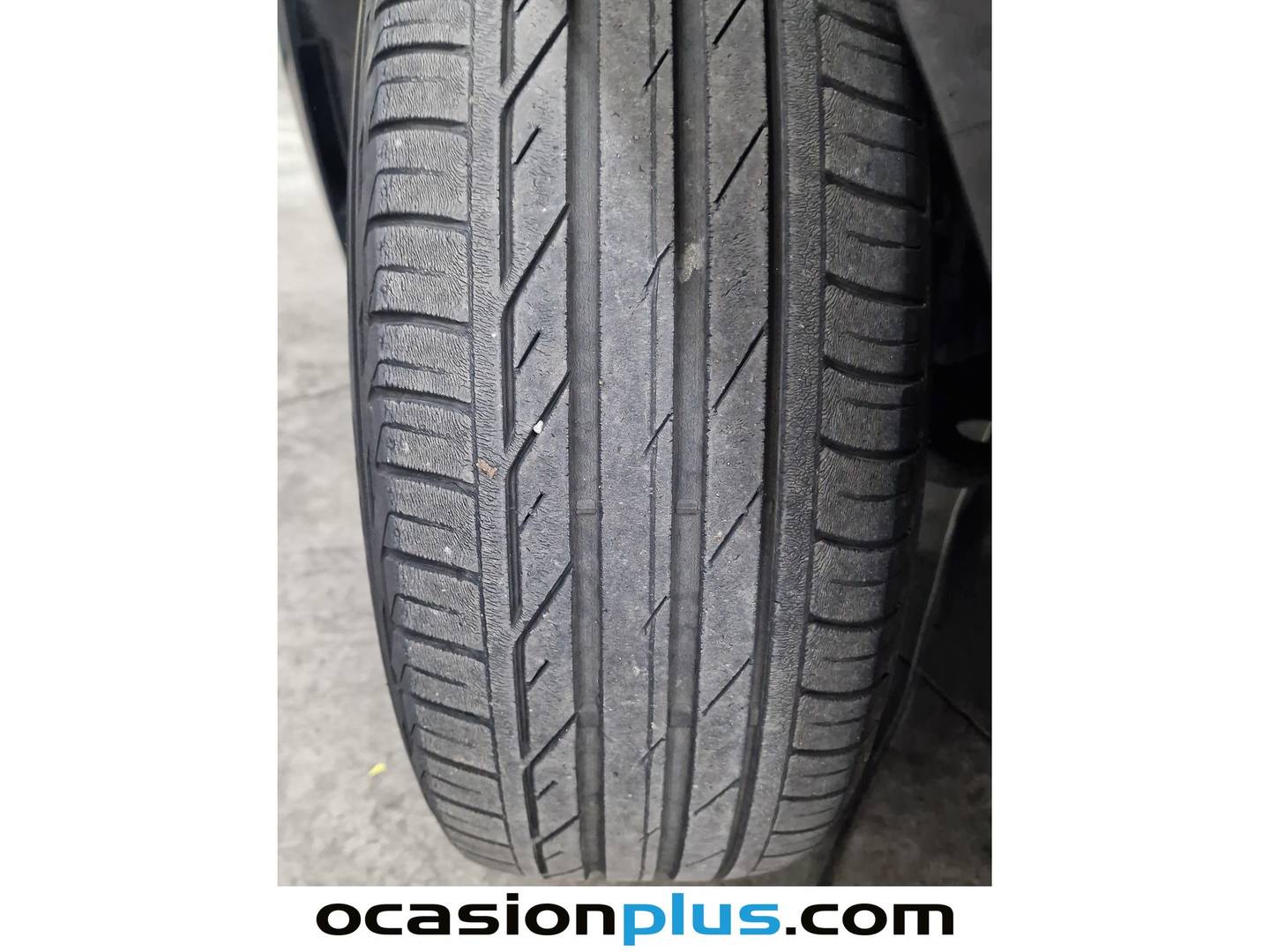 Foto BMW Serie 2 Active Tourer BMW Serie 2 218d Active Tourer Business (150 CV)