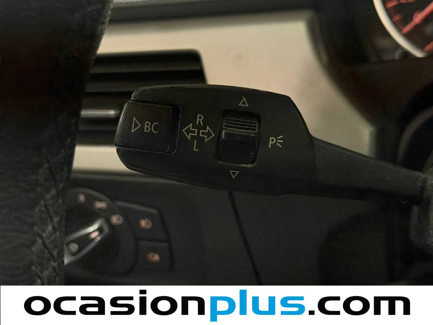 BMW Serie 3 BMW Serie 3 320i (170 CV) de ocasión