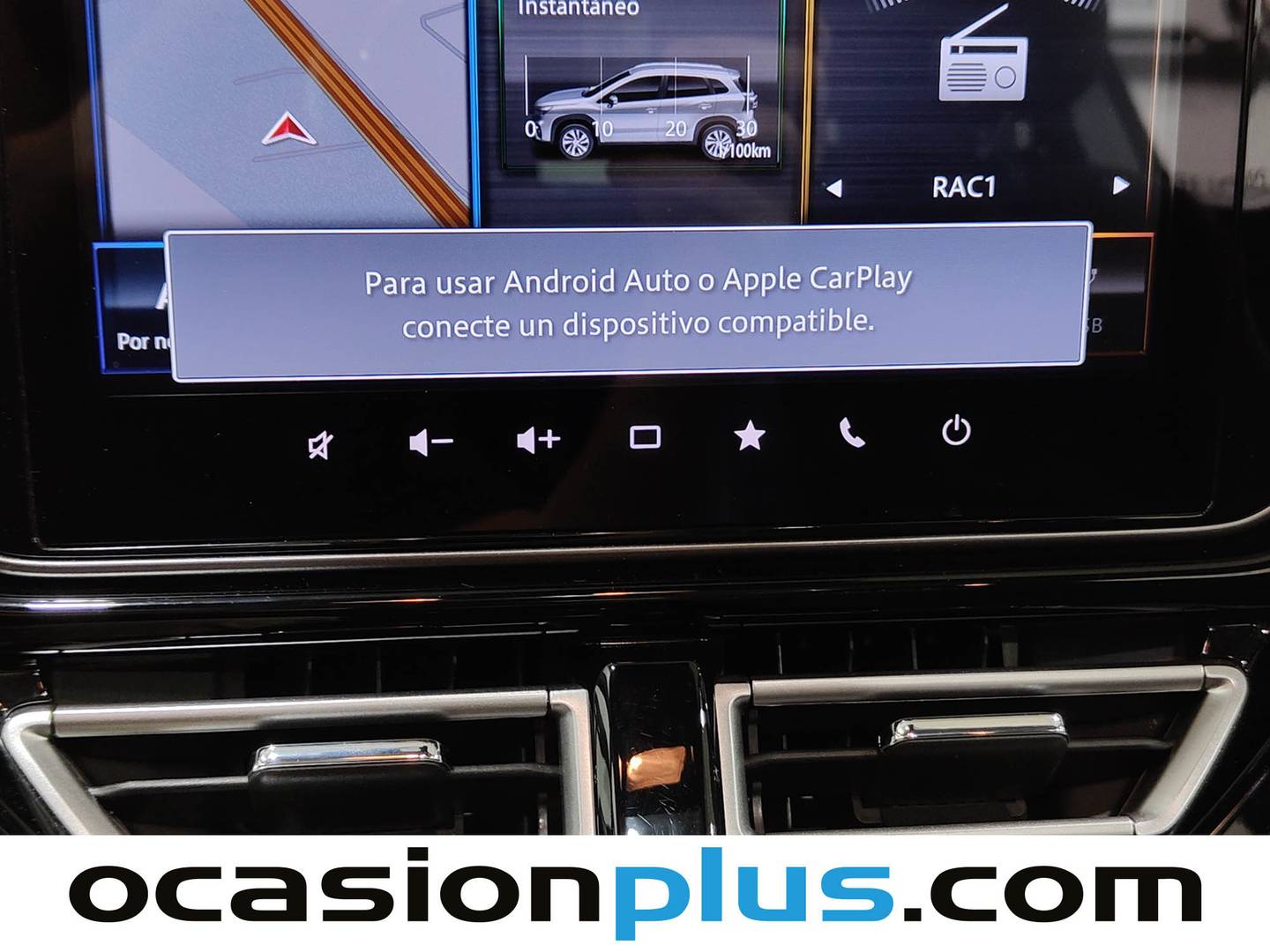 Acabados Suzuki S-Cross Suzuki S-Cross 1.4T Mild Hybrid S3 4WD (129 CV) 4x4