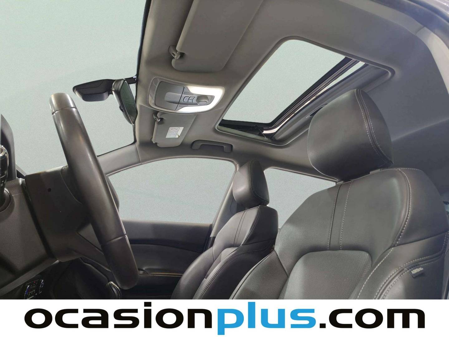 Foto DR AUTOMOBILES DR 4.0 DR AUTOMOBILES DR4 1.5  (116 CV)