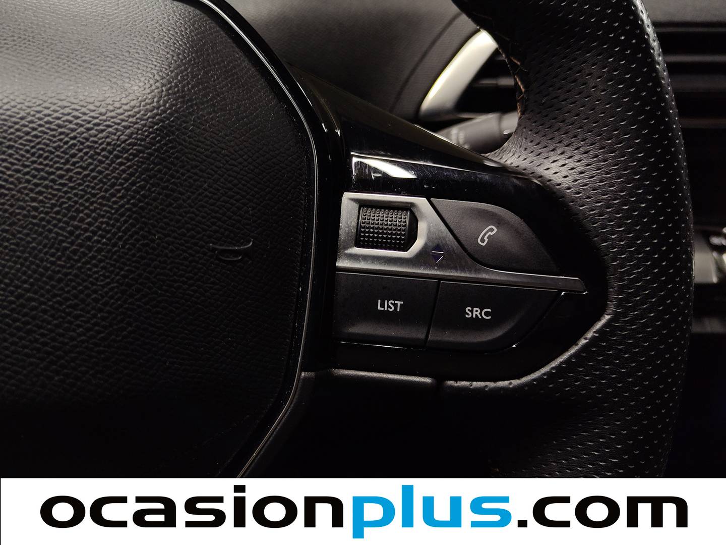 Peugeot 5008 Peugeot 5008 PureTech 130 GT Line (130 CV) al mejor precio